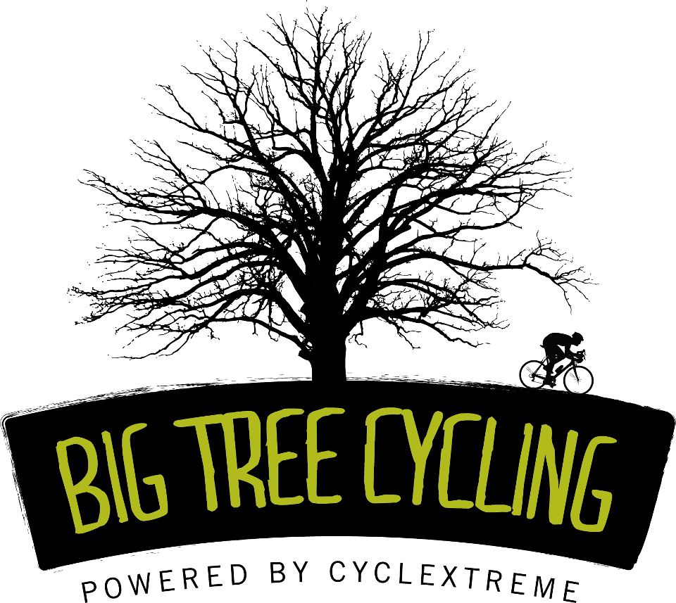 425622 368596613158373 266543552 n