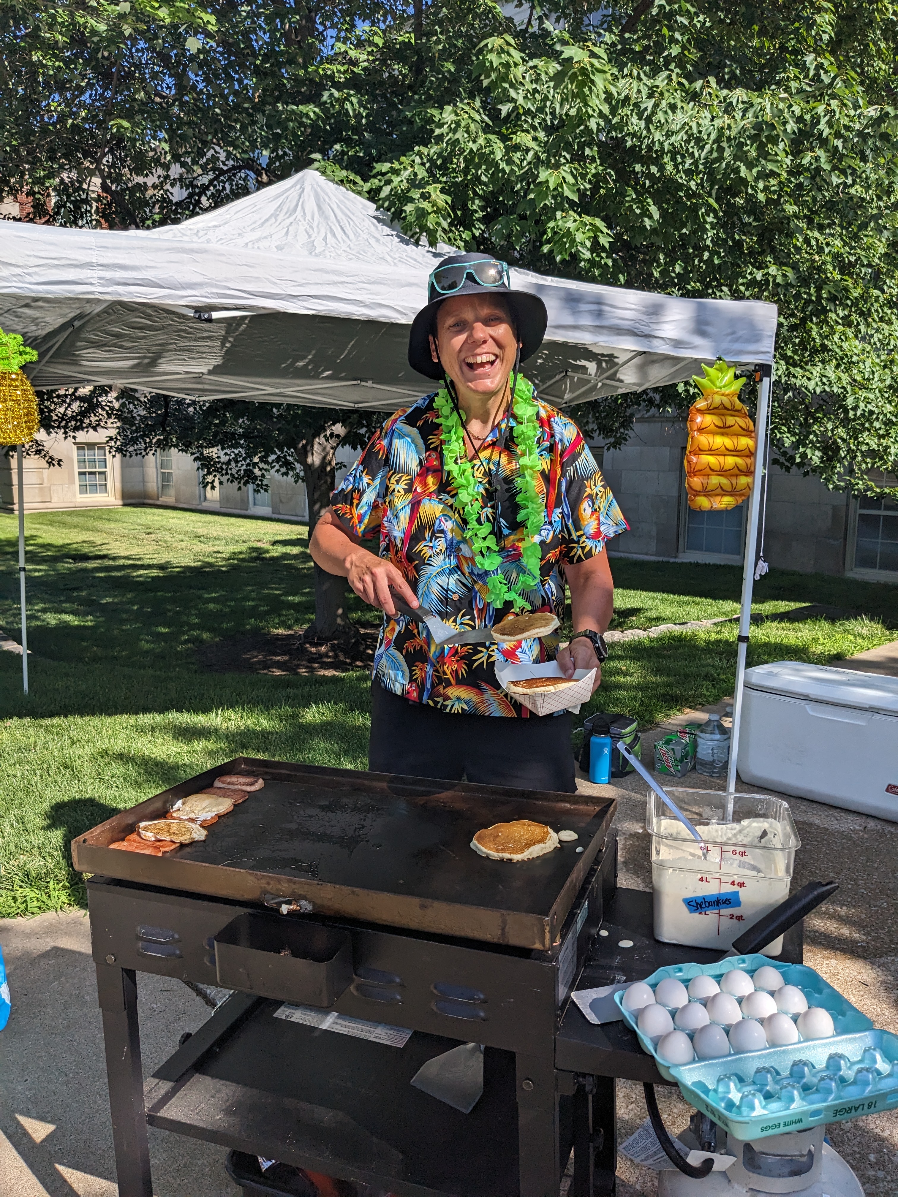 PXL 20230625 141700259