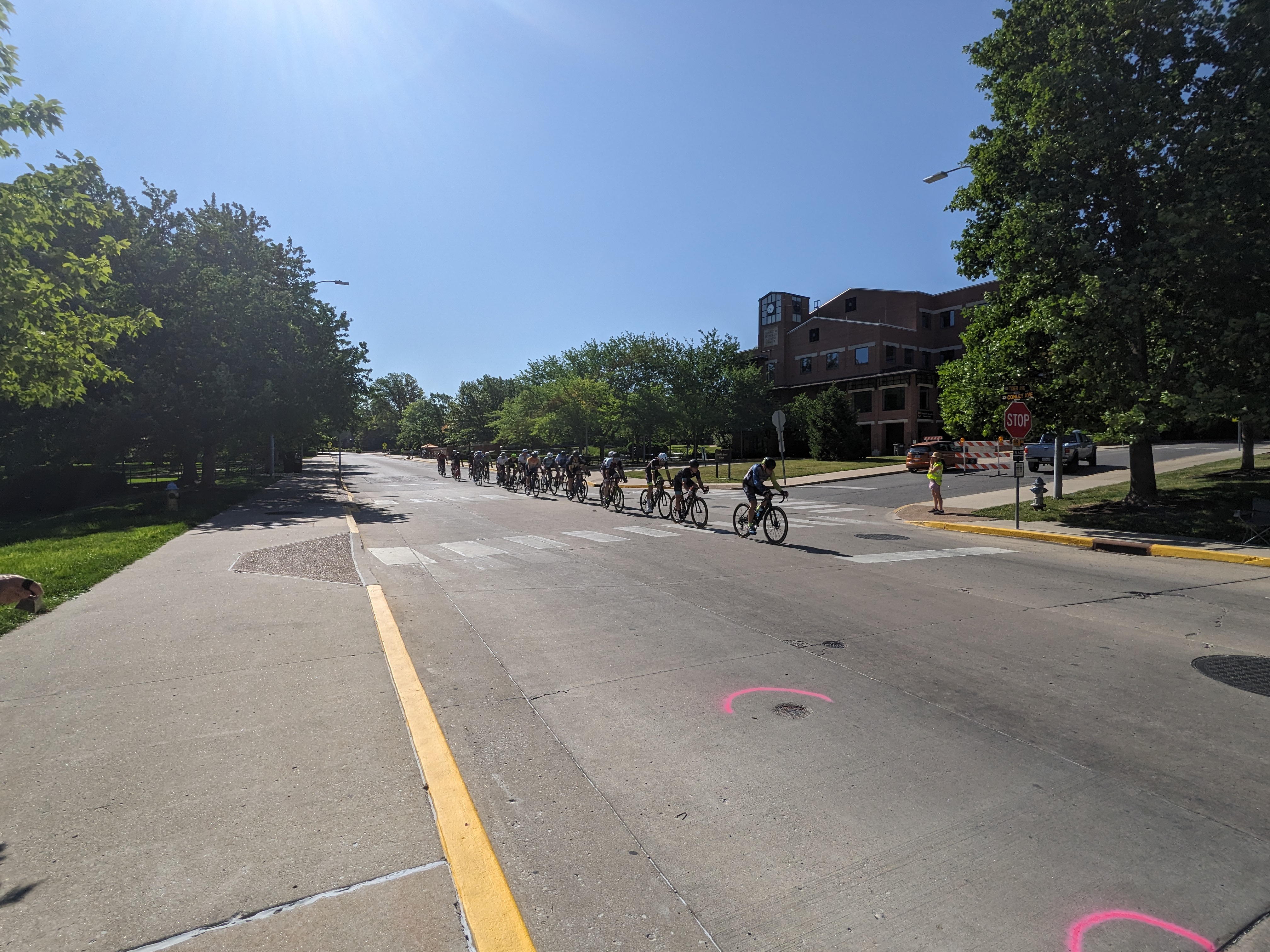 PXL 20230625 143532471