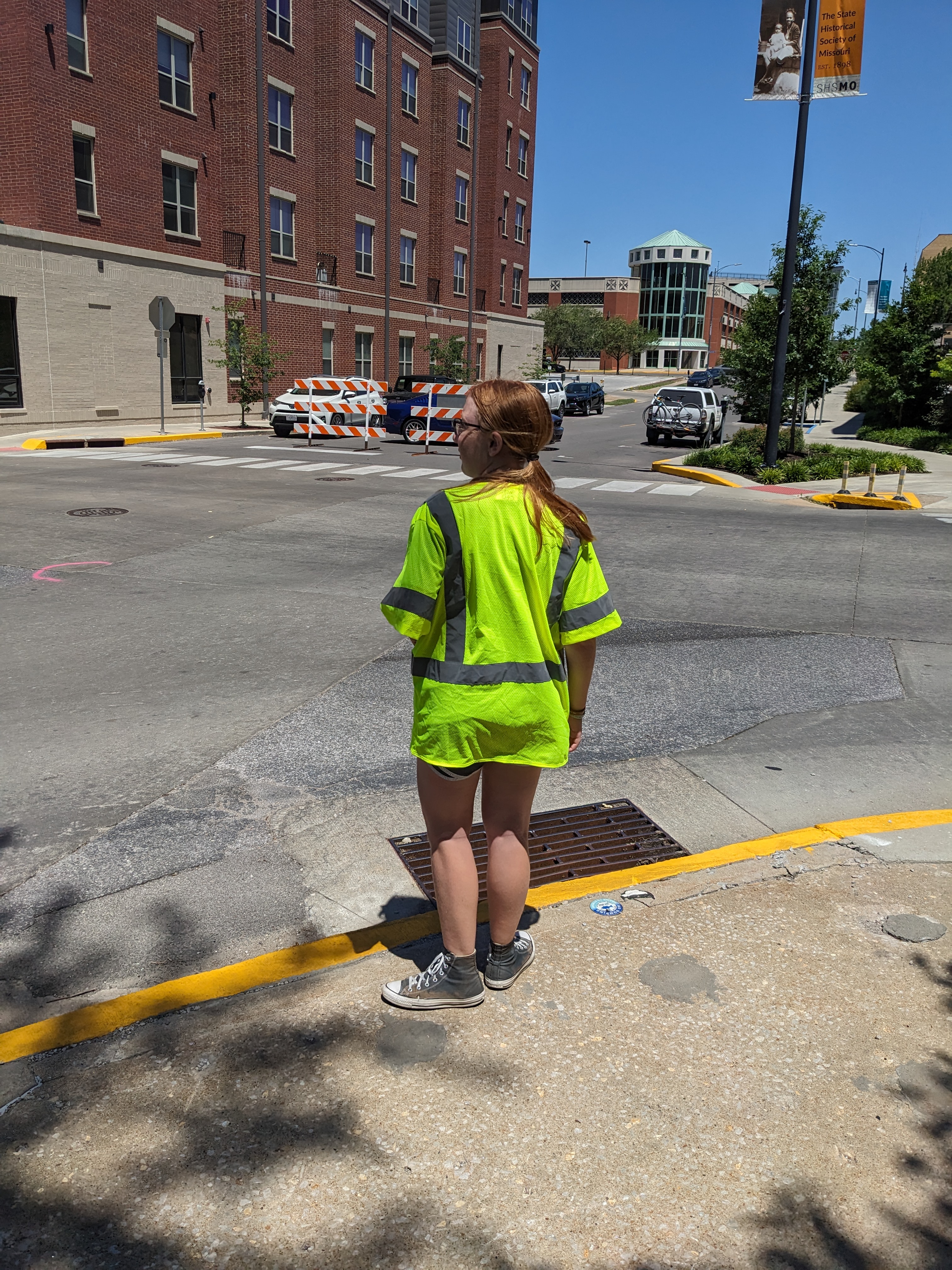 PXL 20230625 171456987.MP