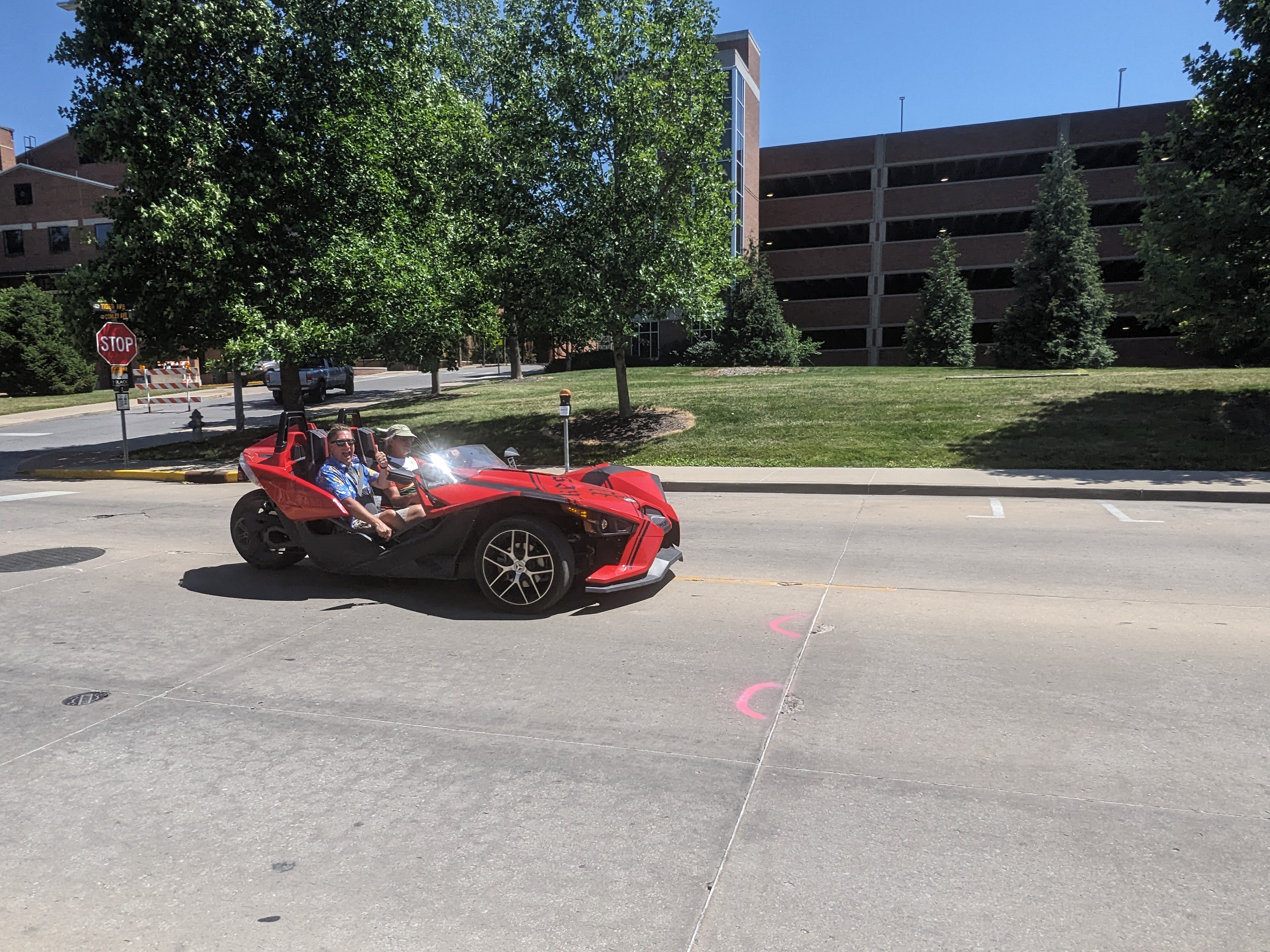 PXL 20230625 200644518