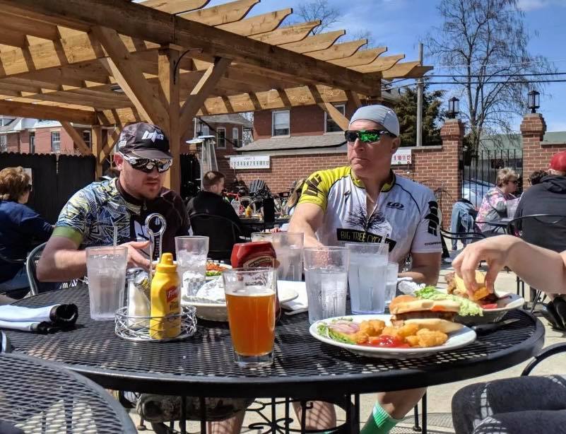 56440131 640139483110475 6895514876412690432 n