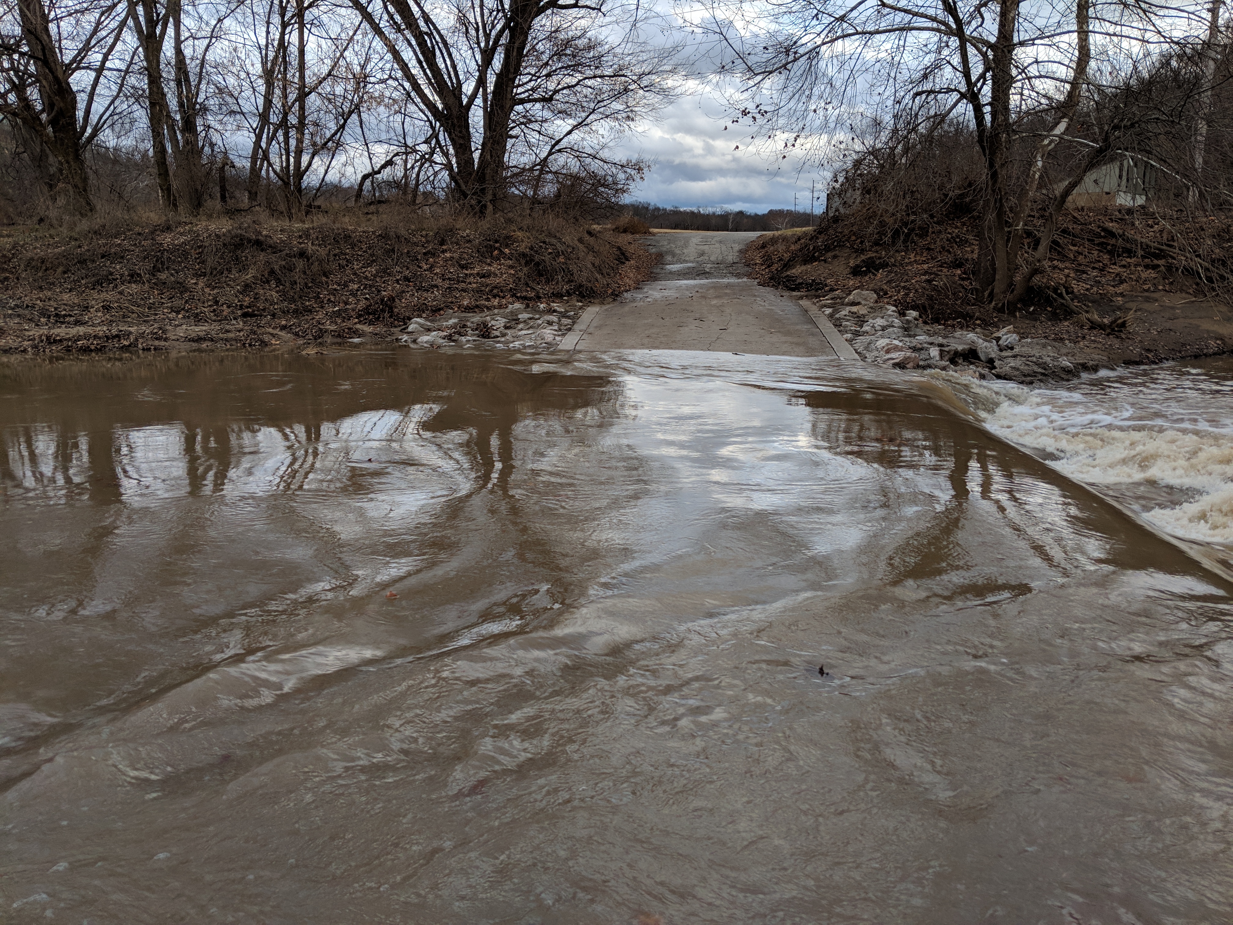 MVIMG 20181227 154404