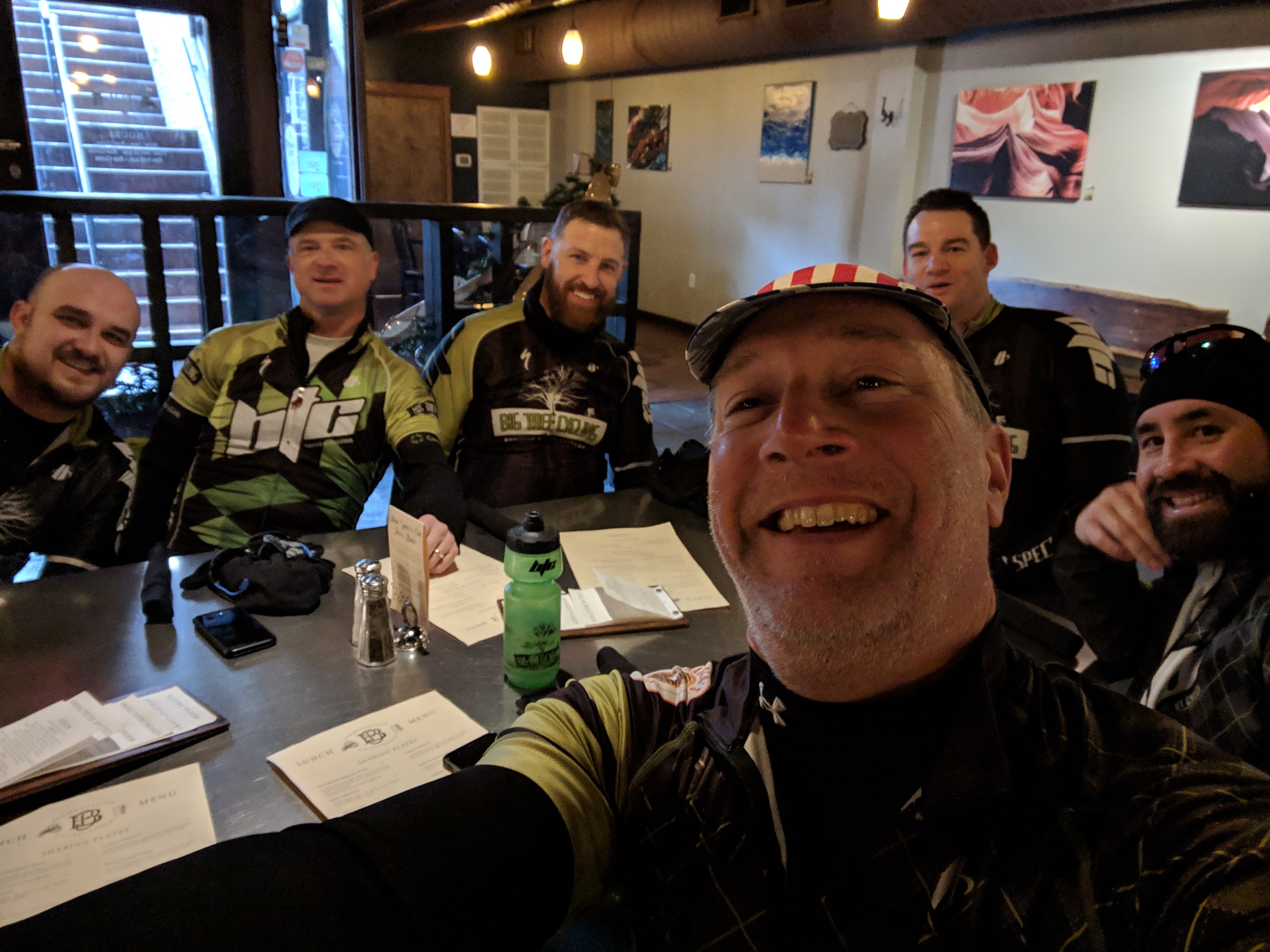 MVIMG 20181230 150326