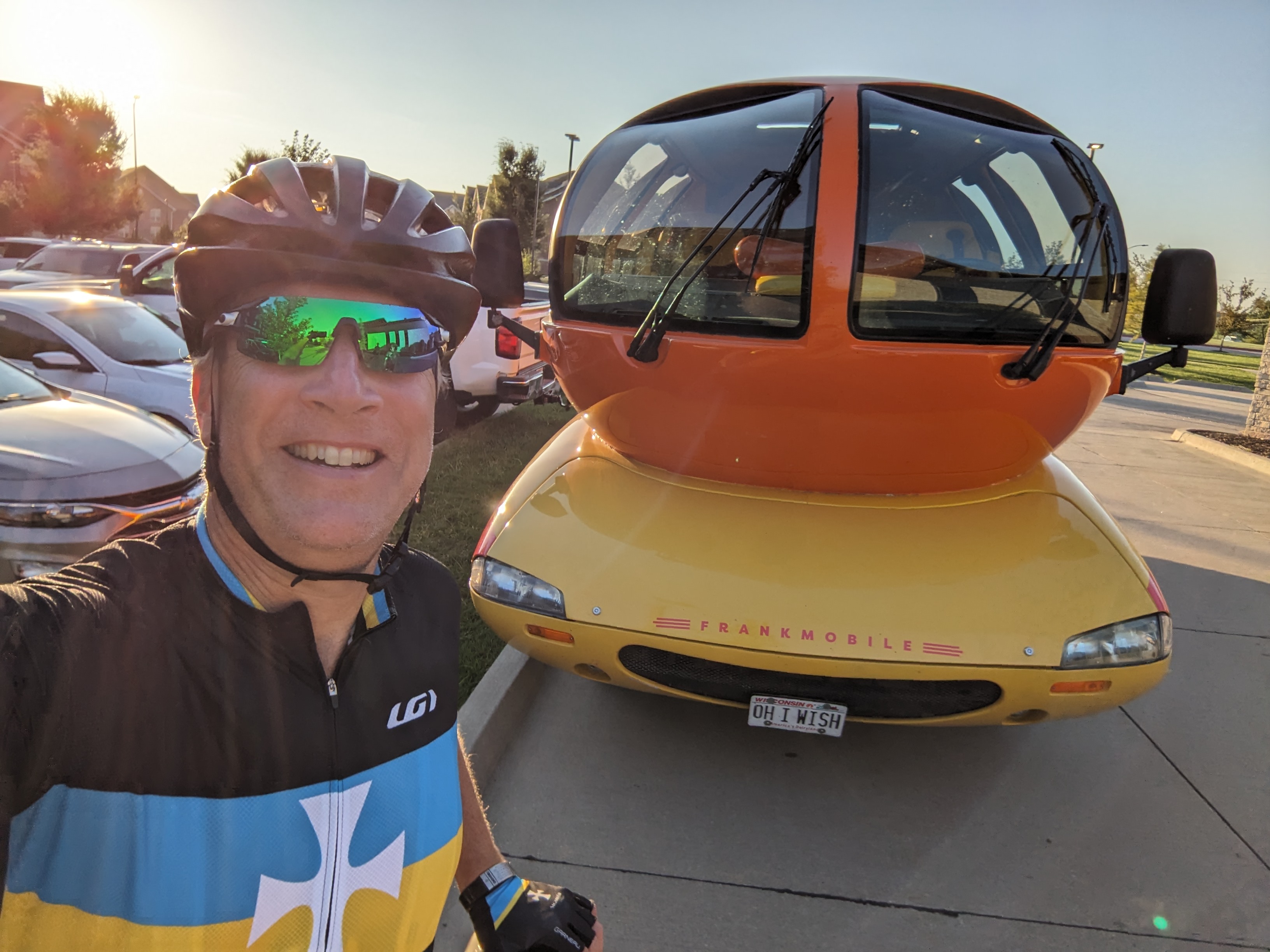 PXL 20230830 235257752