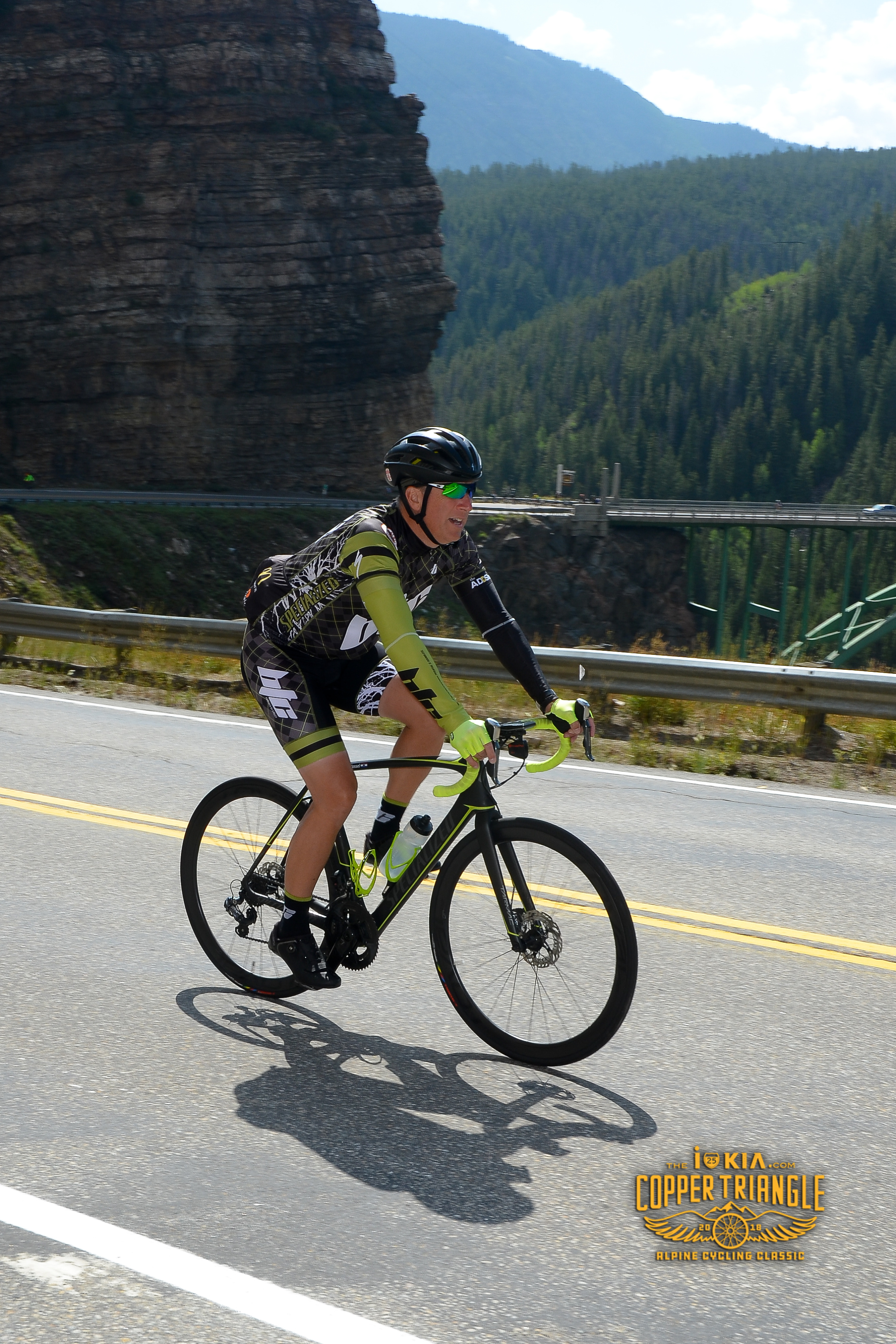 CT2018BattleMountain