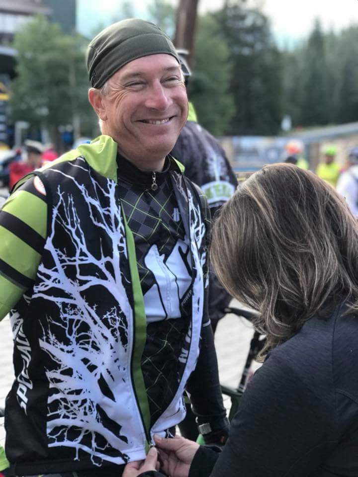 FB IMG 1533393415843