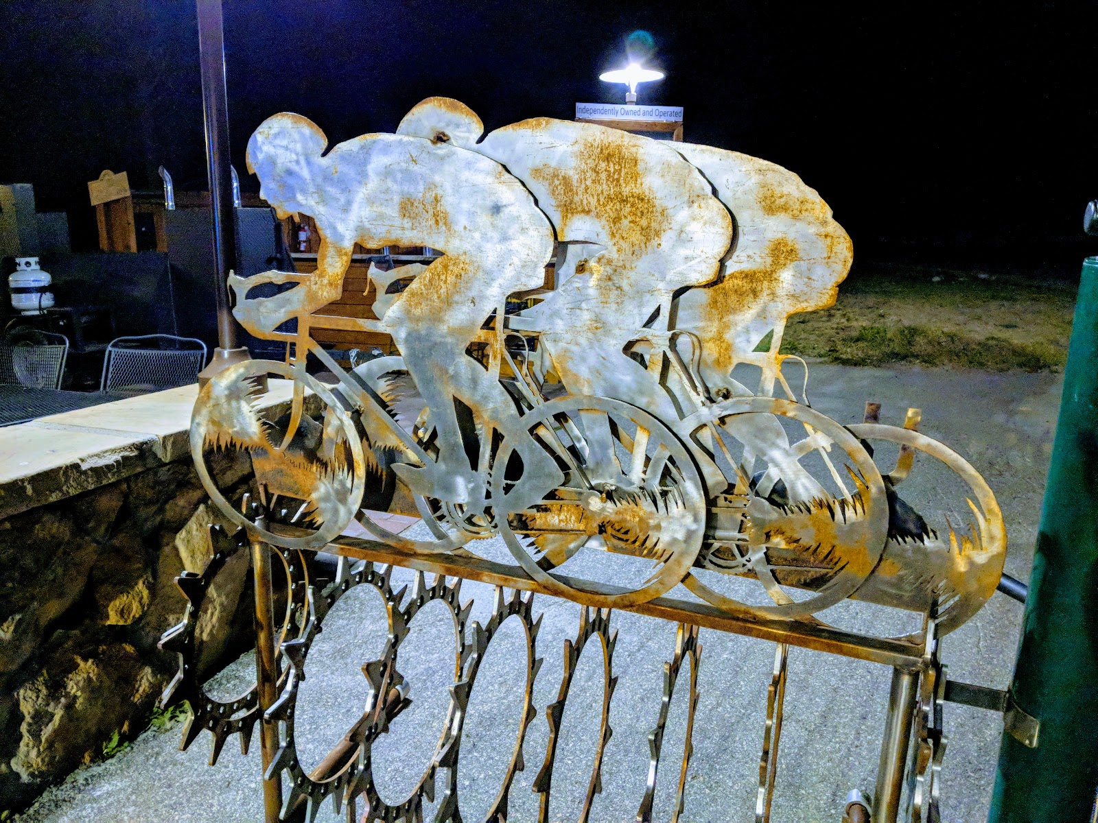 IMG 20180802 205438 EFFECTS