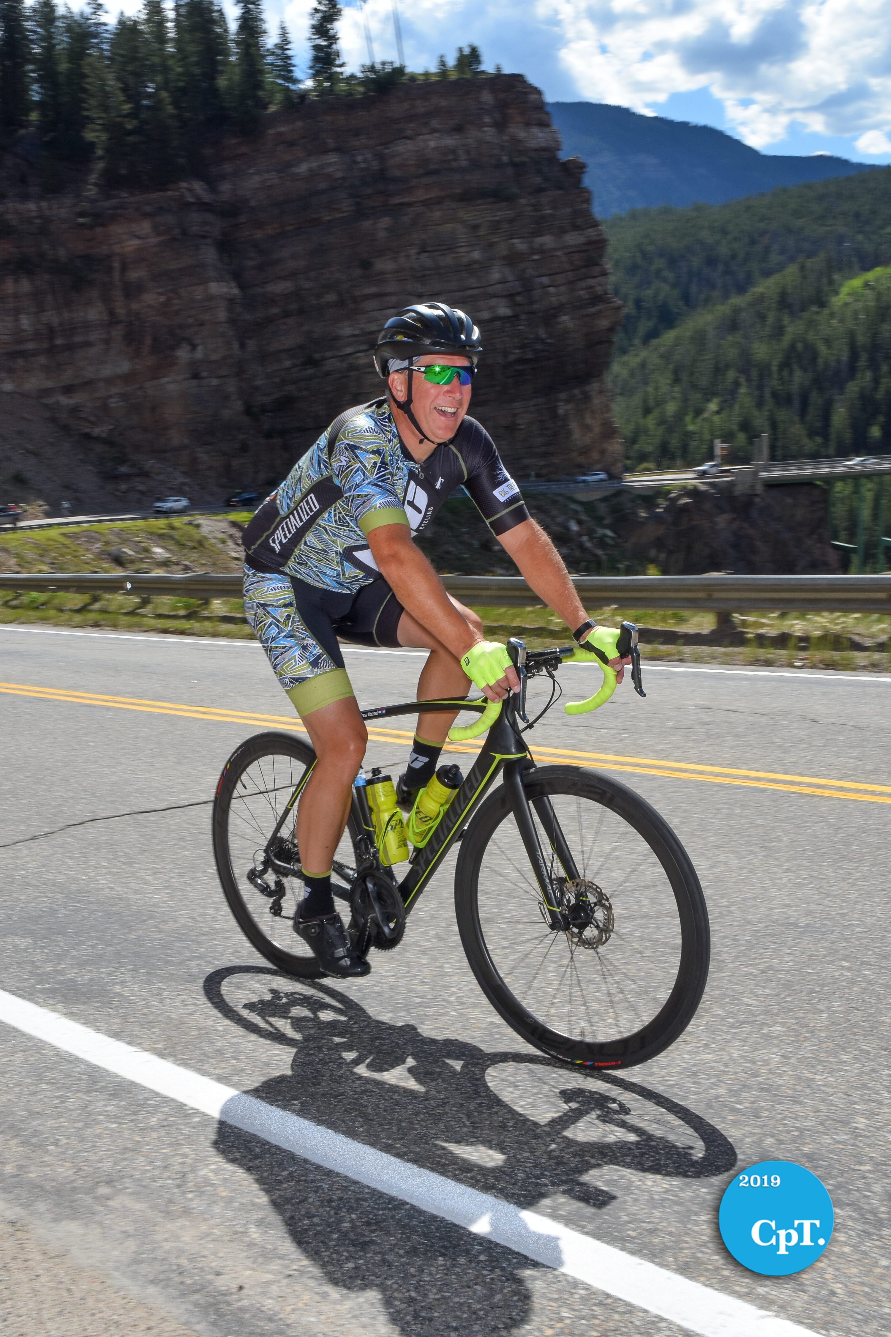 CT2019BattleMountain