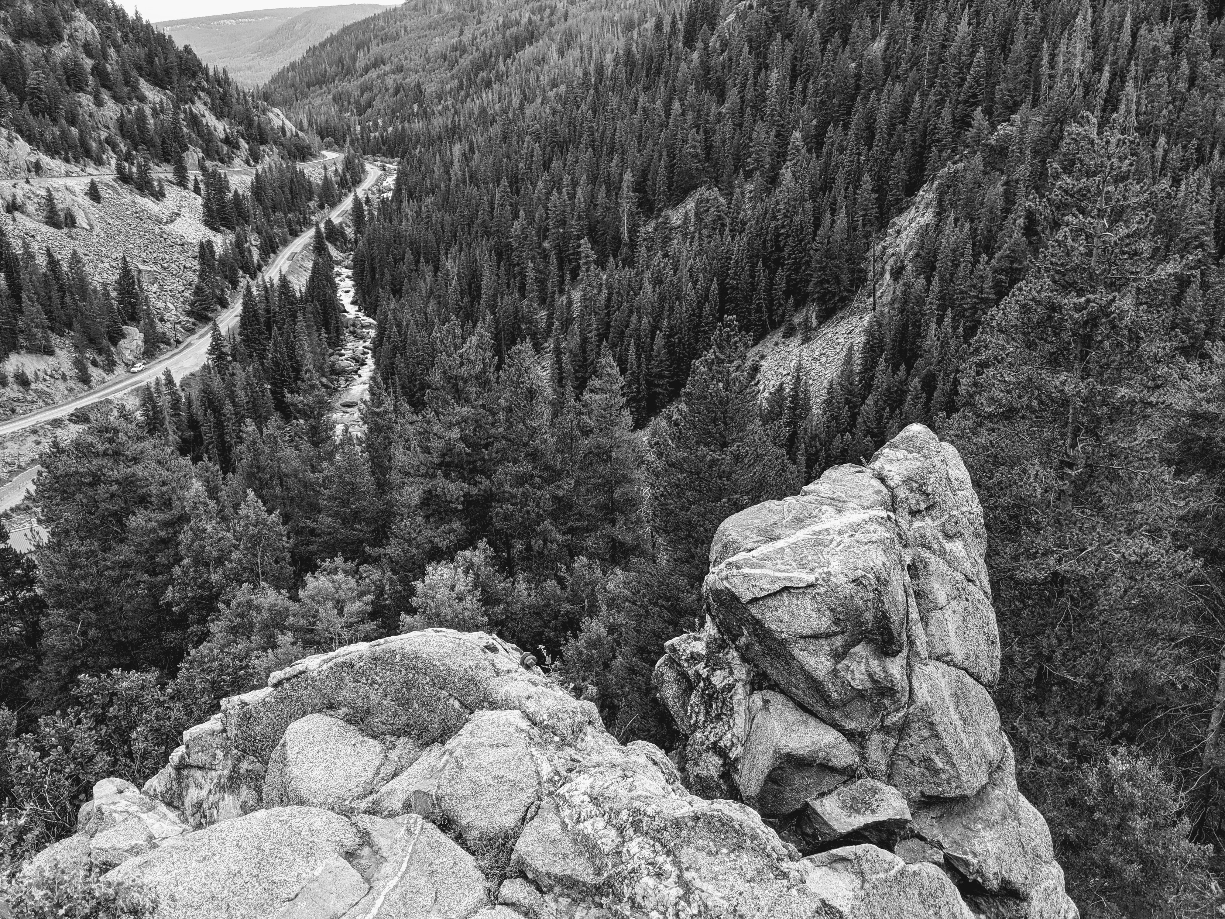 IMG 20190730 162122 EFFECTS