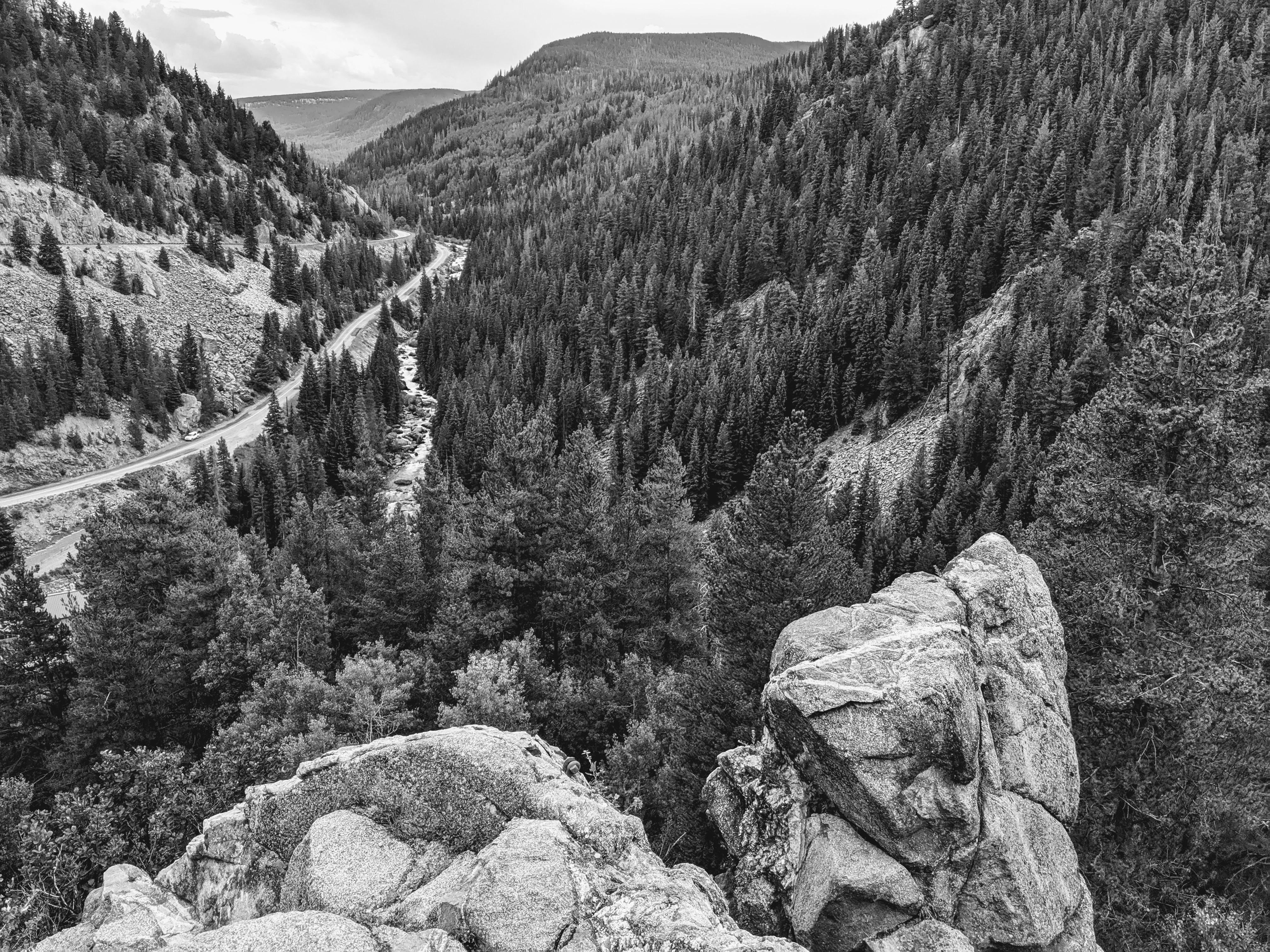 IMG 20190730 162128 EFFECTS