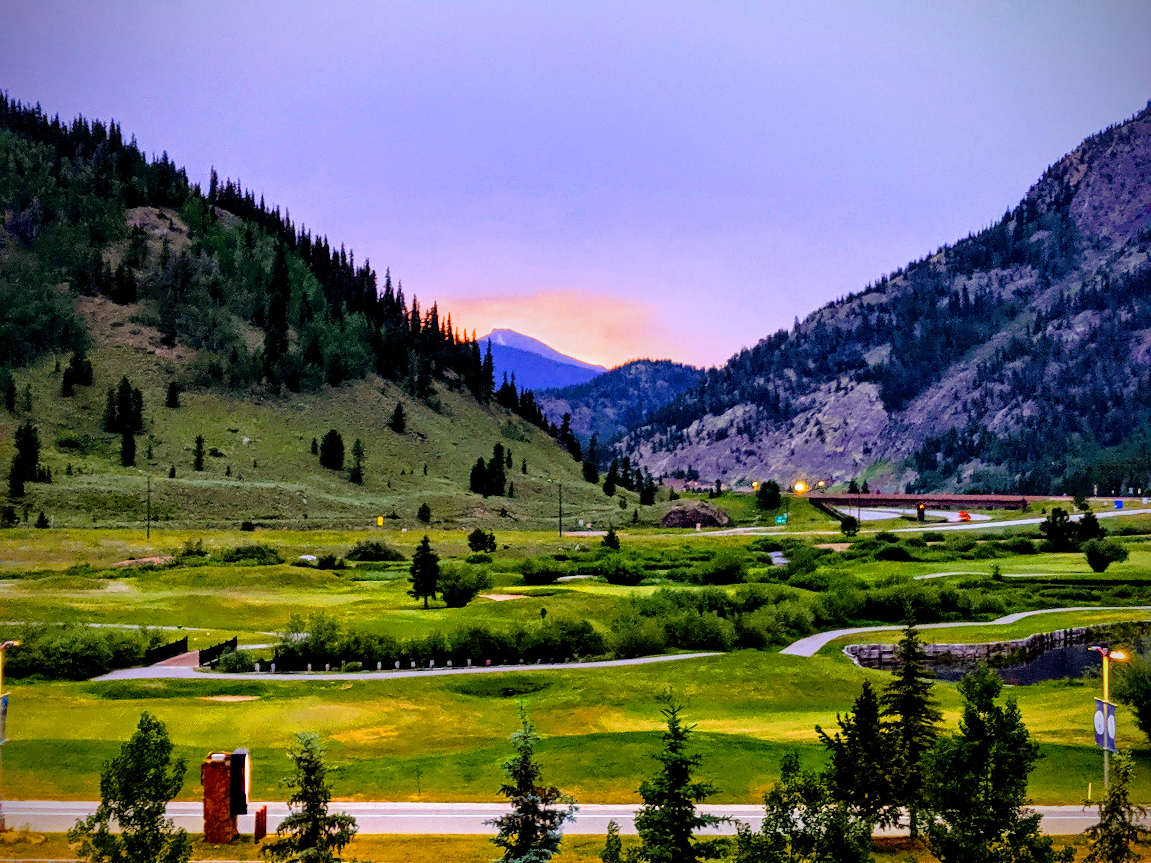 IMG 20190730 202842 EFFECTS