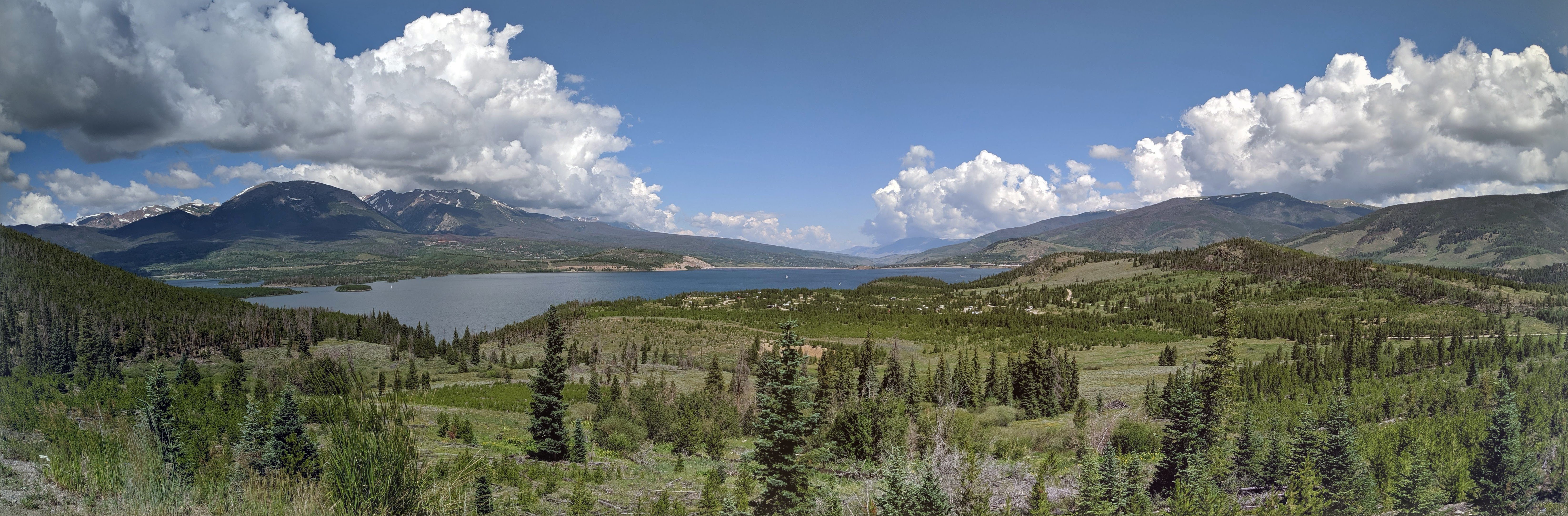 IMG 20190802 110407 PANO