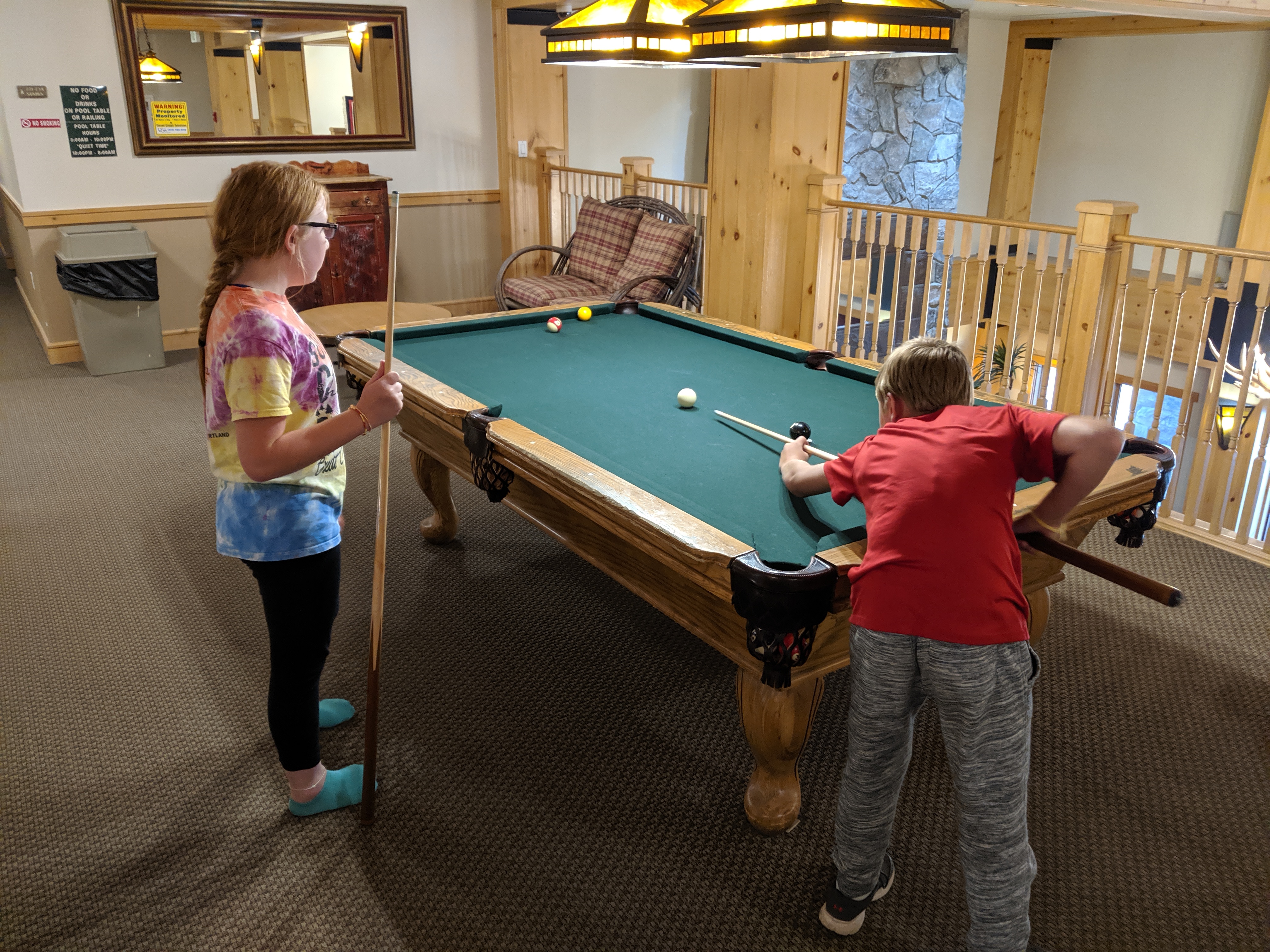 MVIMG 20190730 180419