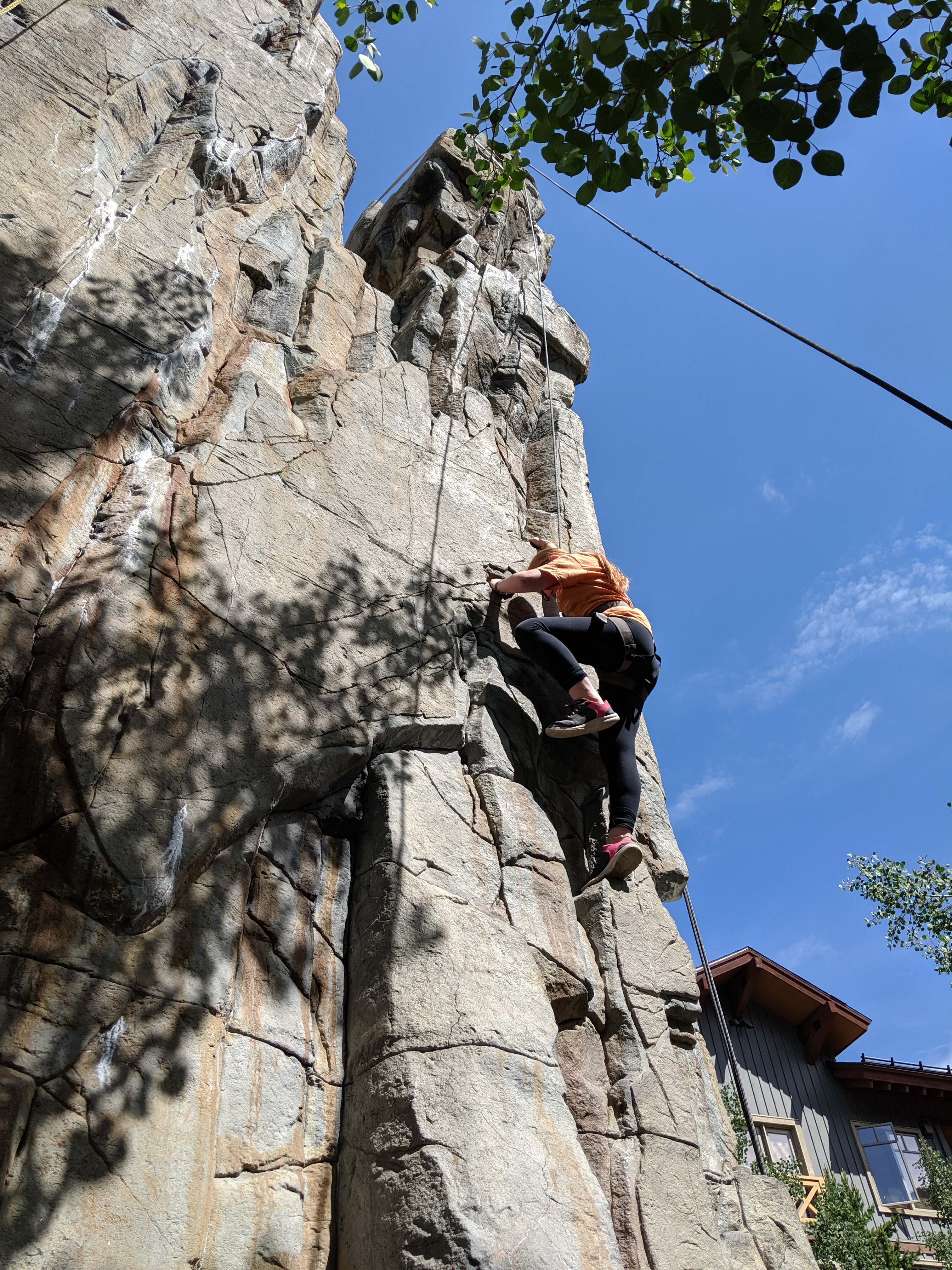 MVIMG 20190731 105151