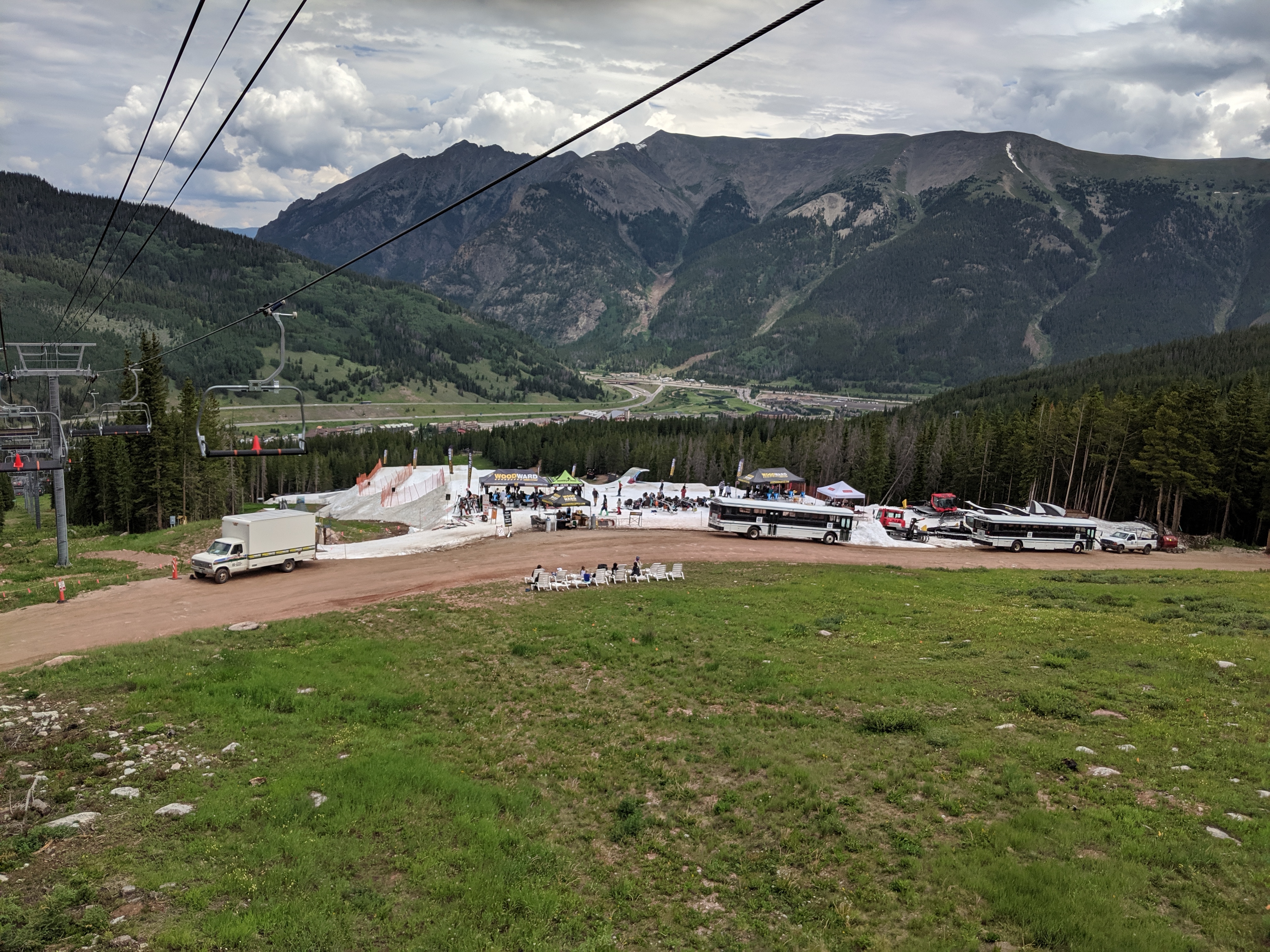 MVIMG 20190731 115636