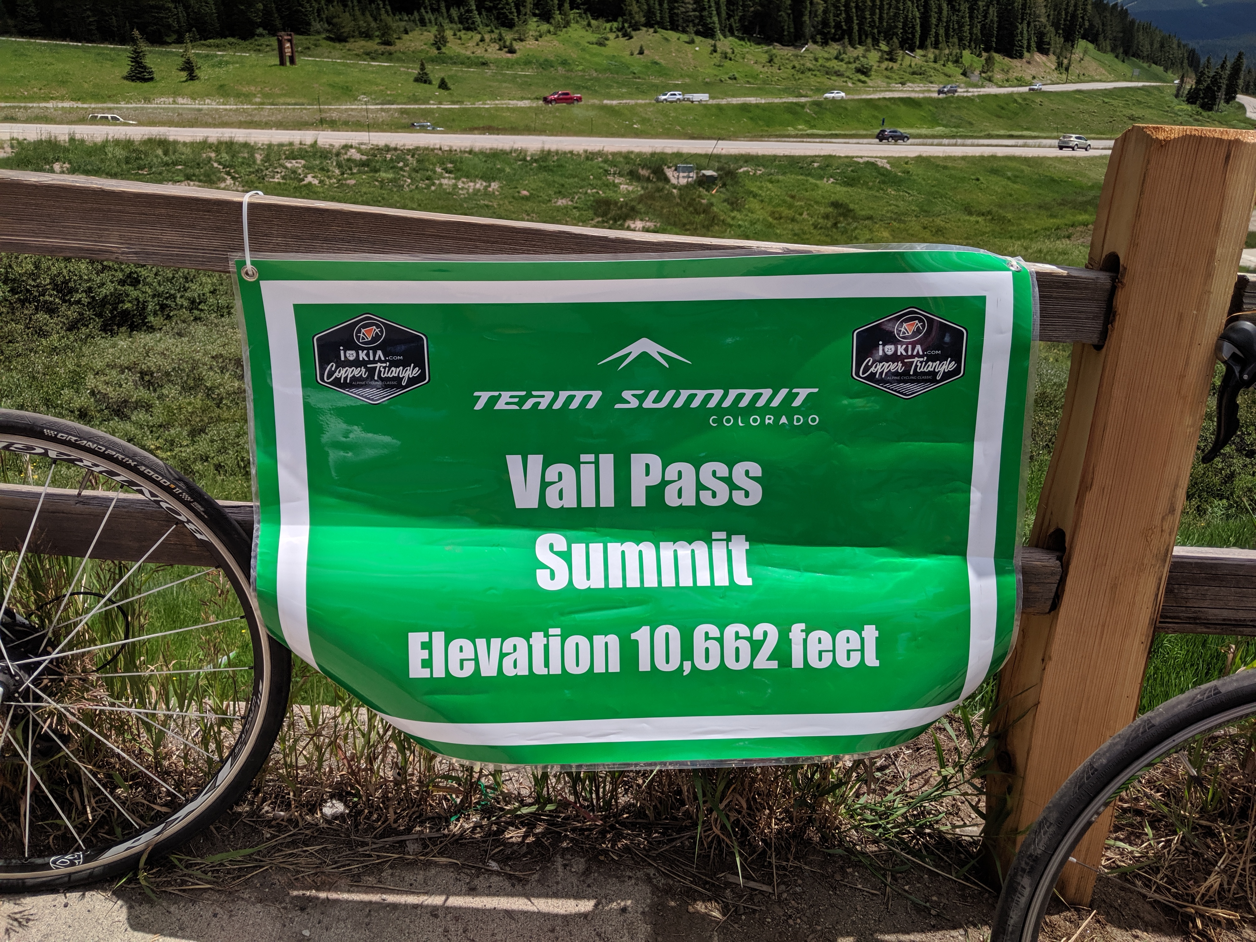 MVIMG 20190803 133318