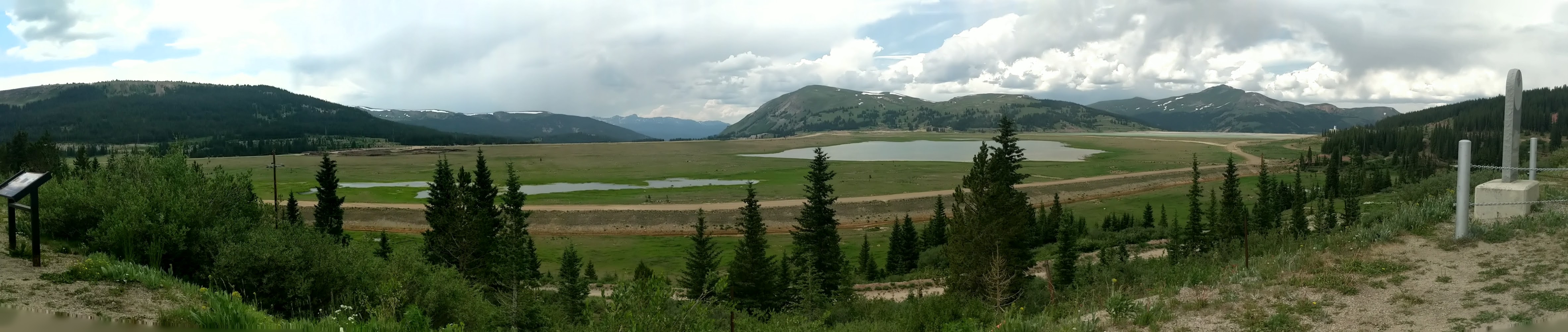 PANO 20190730 152831.vr