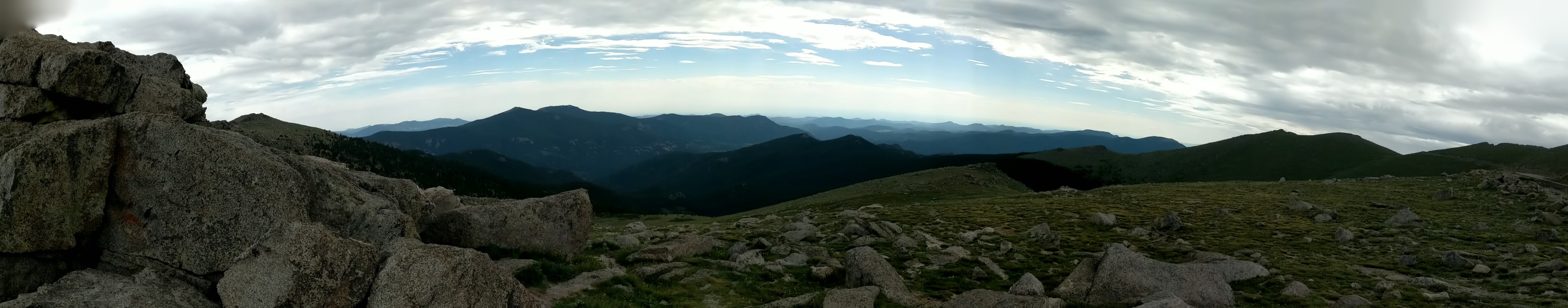 PANO 20190801 101225.vr