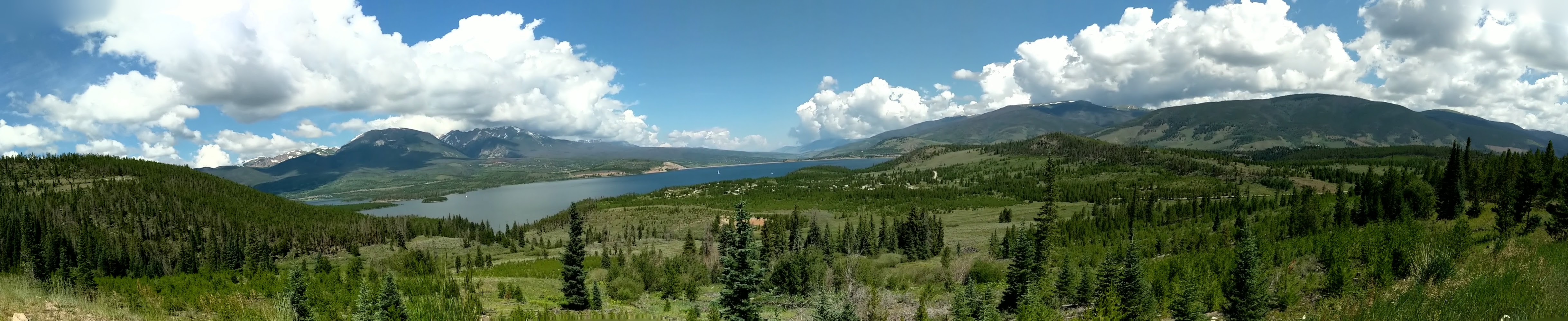 PANO 20190802 110439.vr