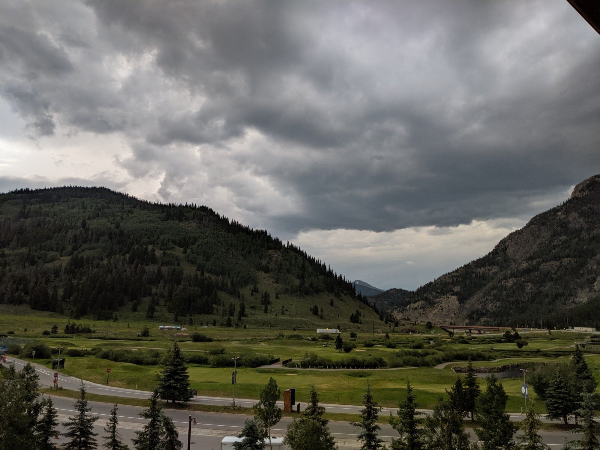 Result 1564534269138