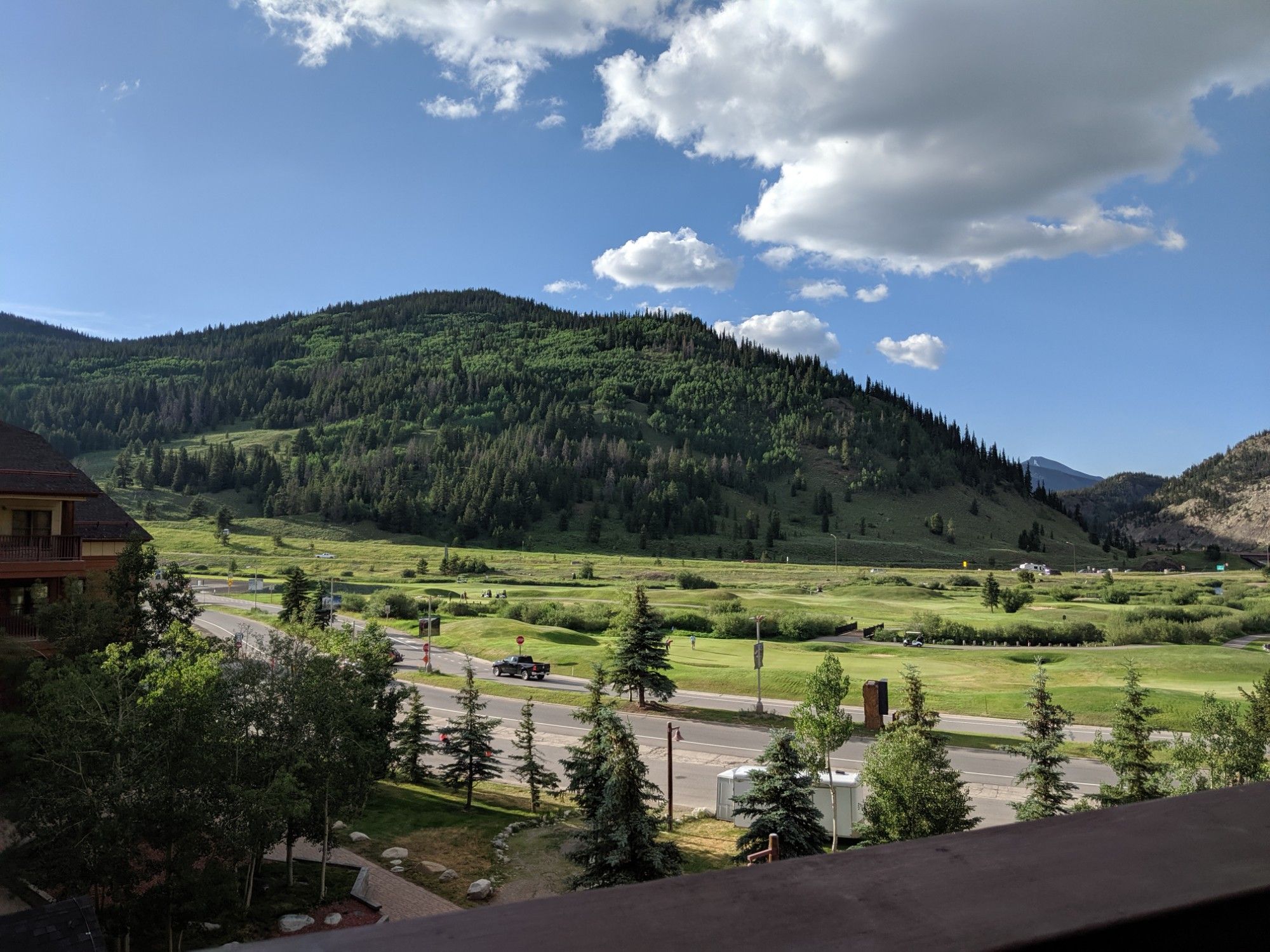 Result 1564792220243