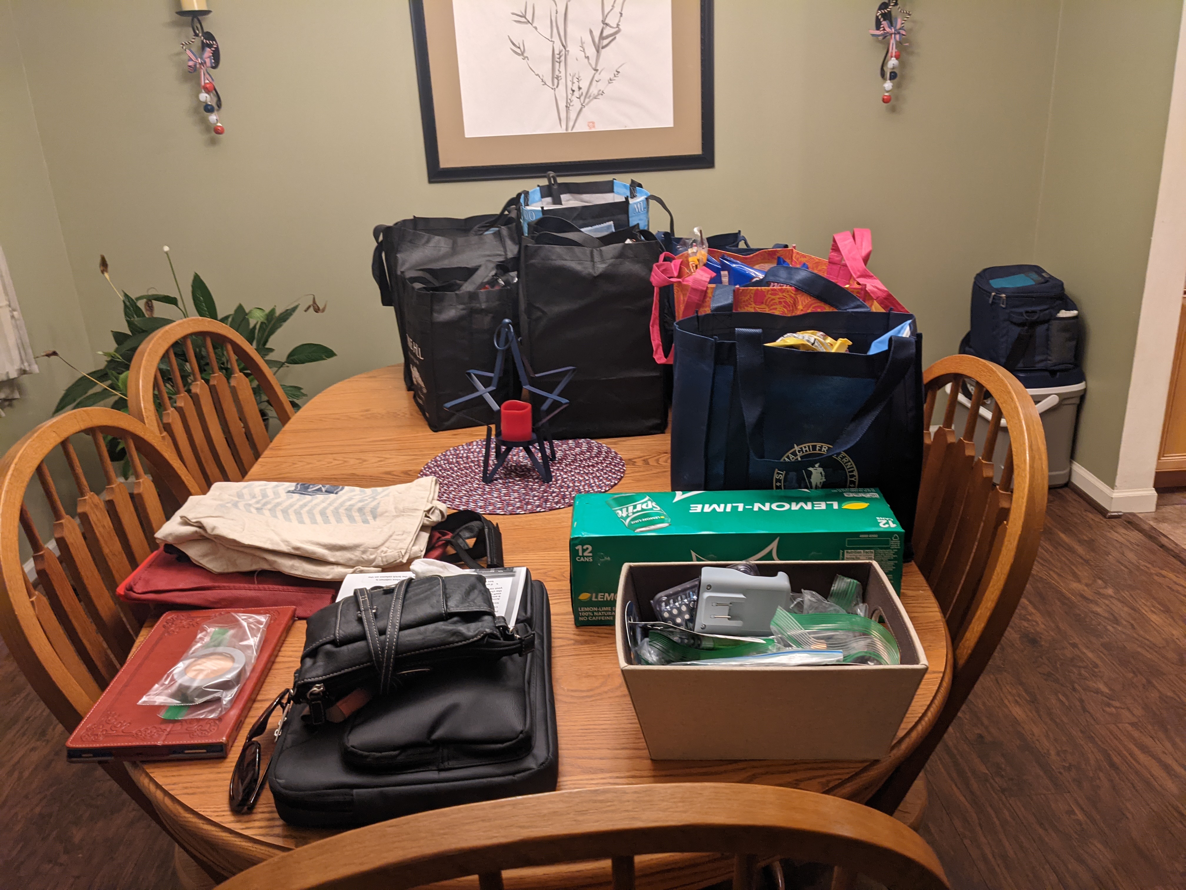 PXL 20210804 094955655