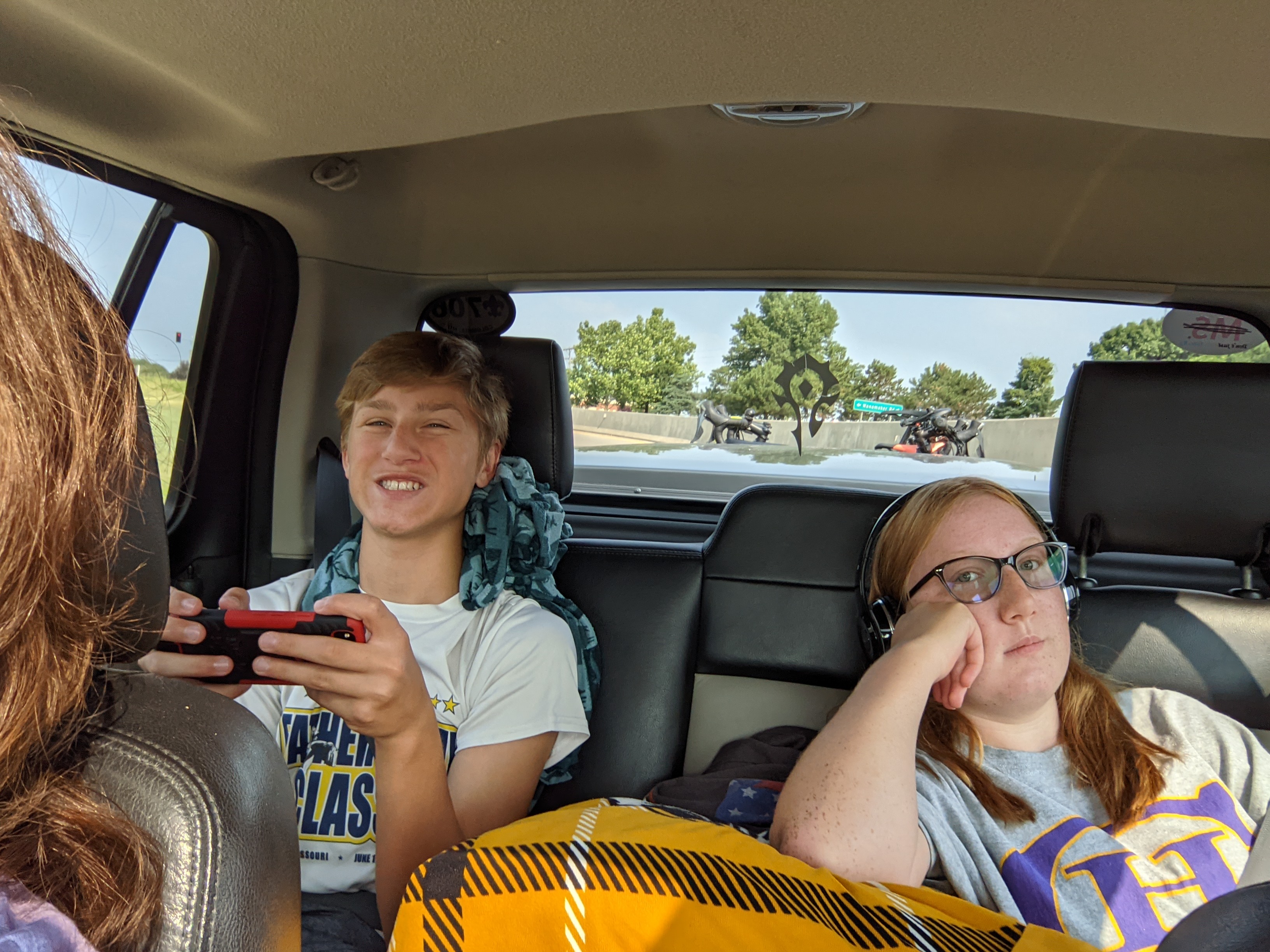 PXL 20210804 153653055