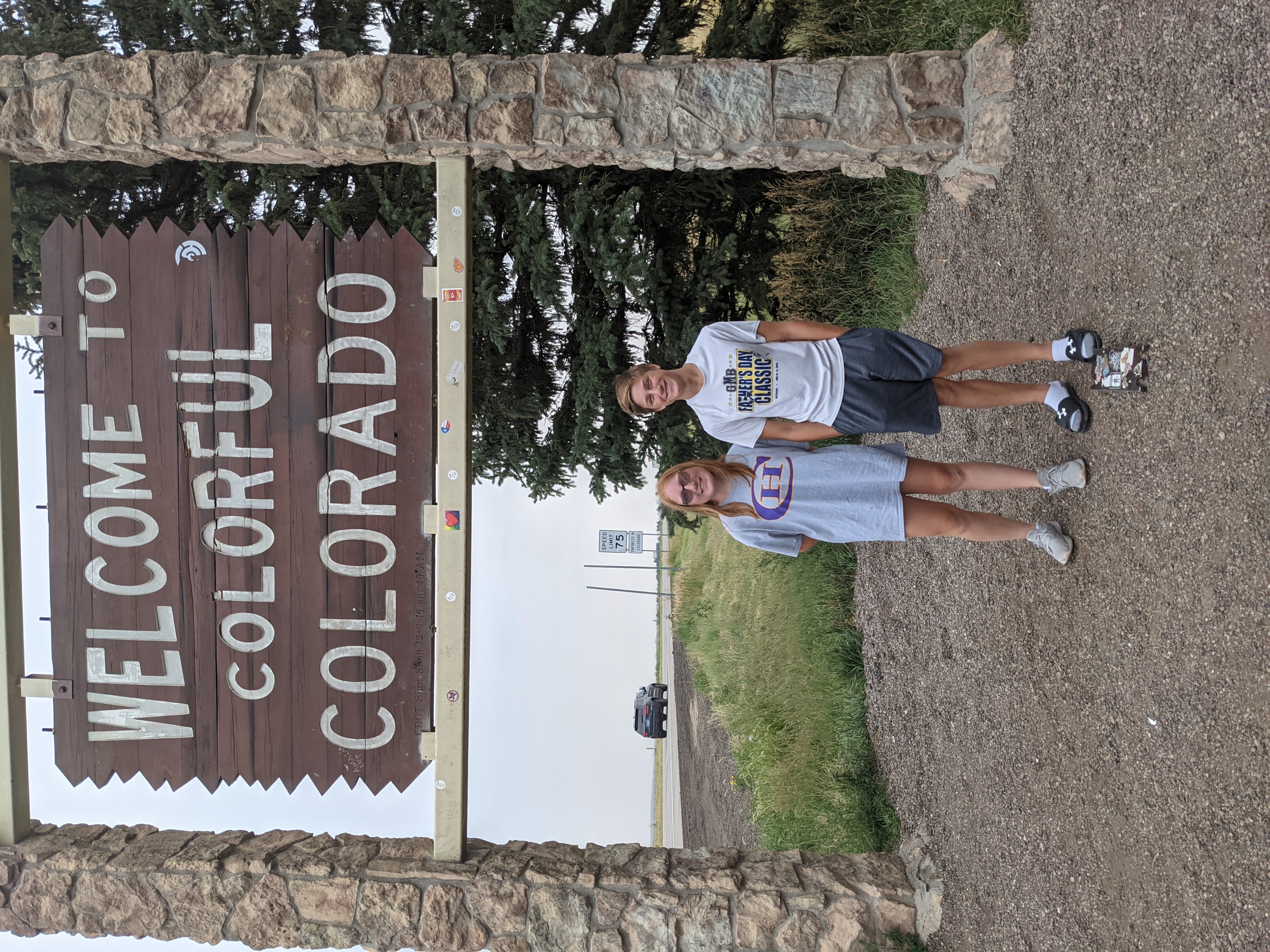 PXL 20210804 212121196