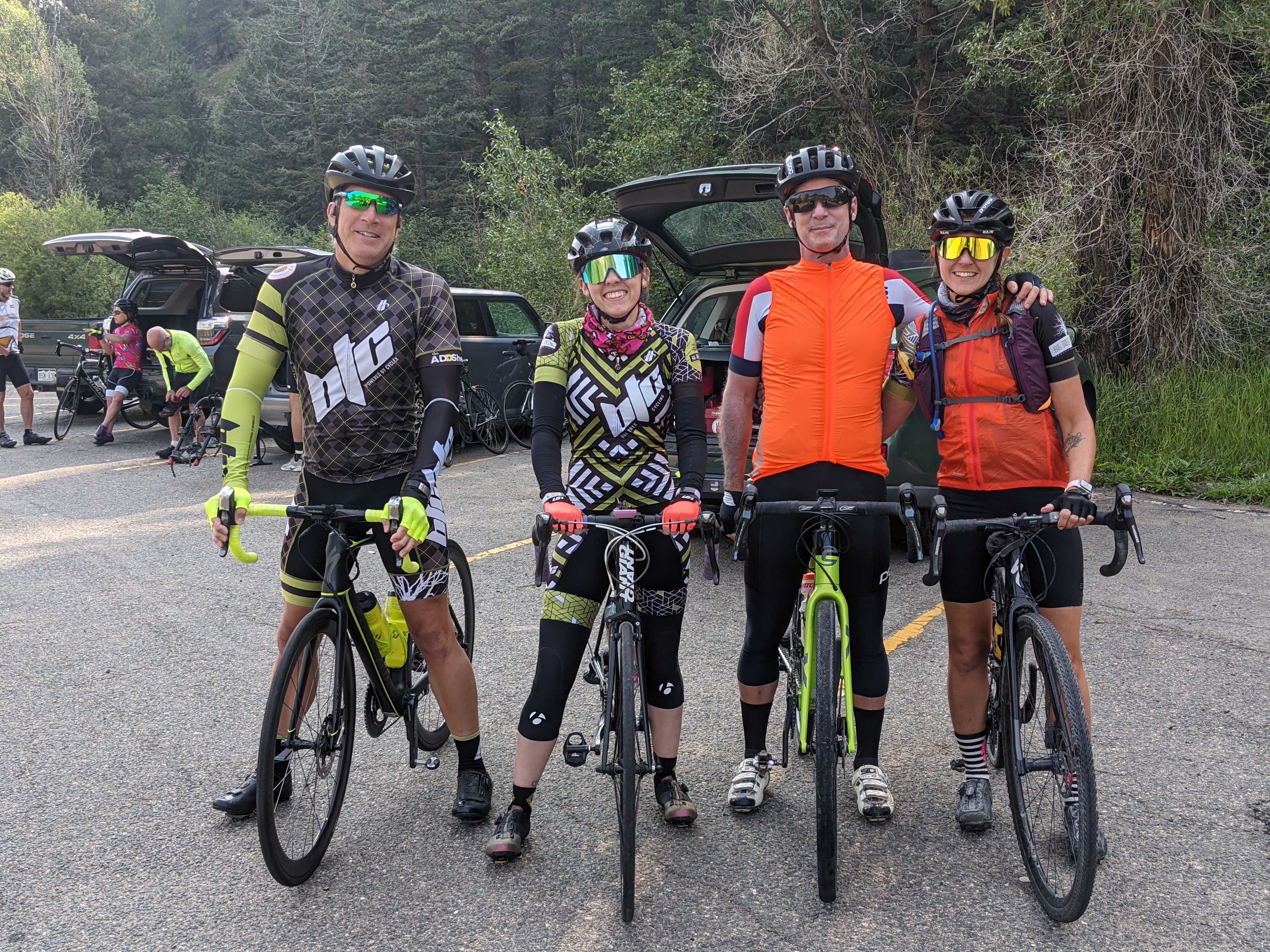 PXL 20210805 152319207