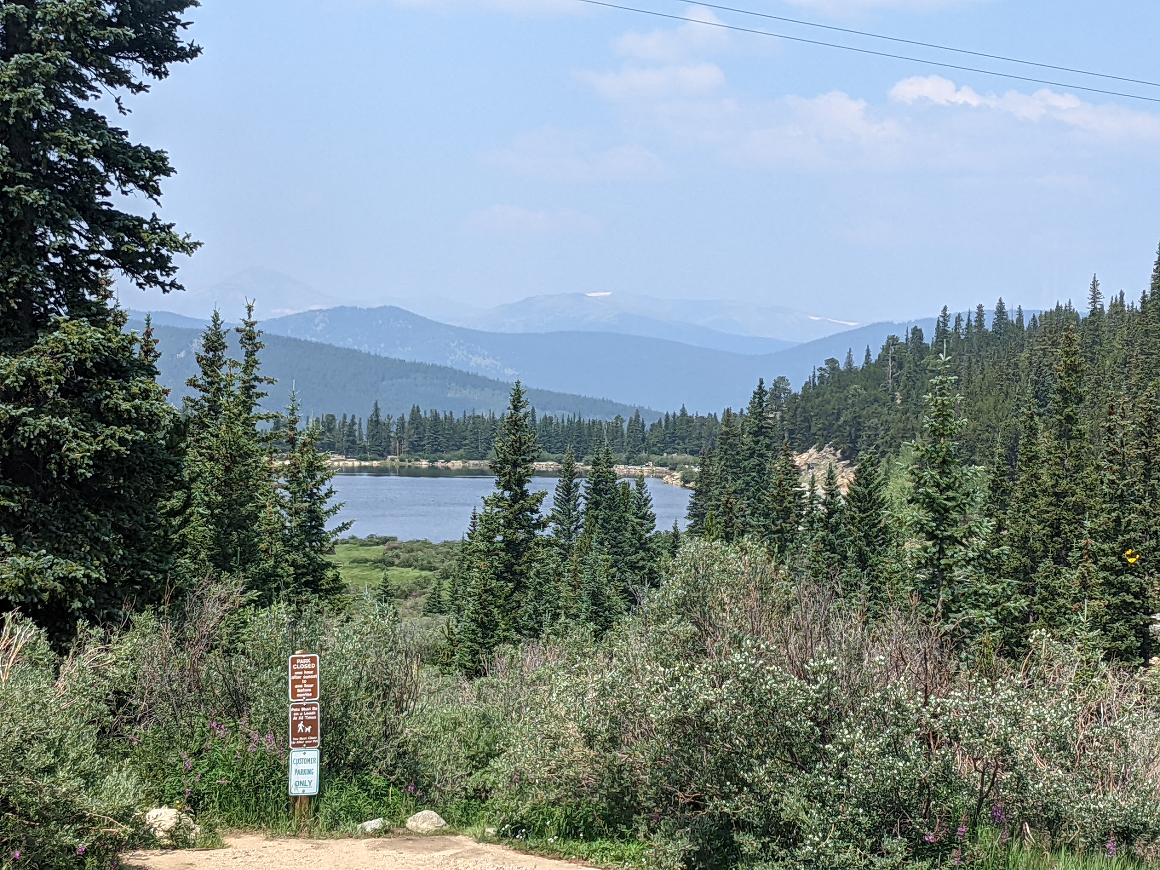 PXL 20210805 173618549