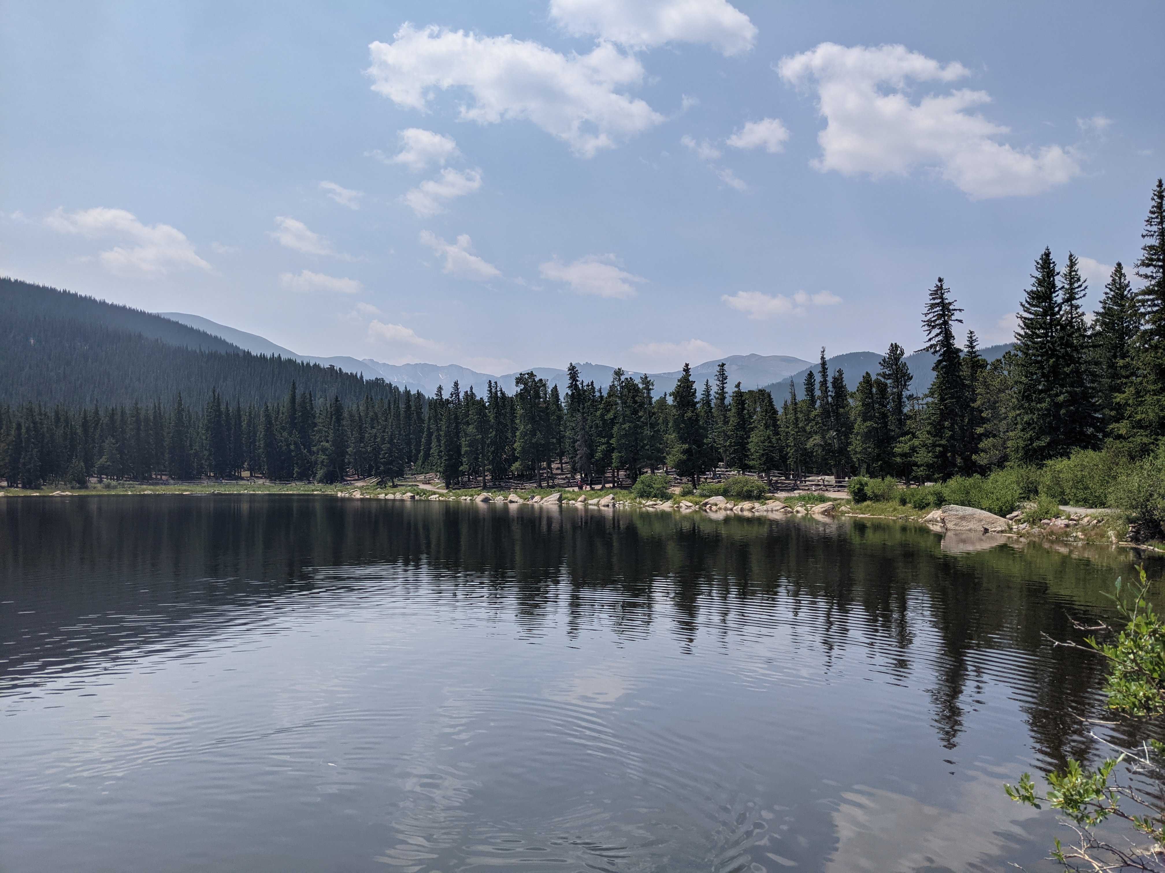 PXL 20210805 183319326