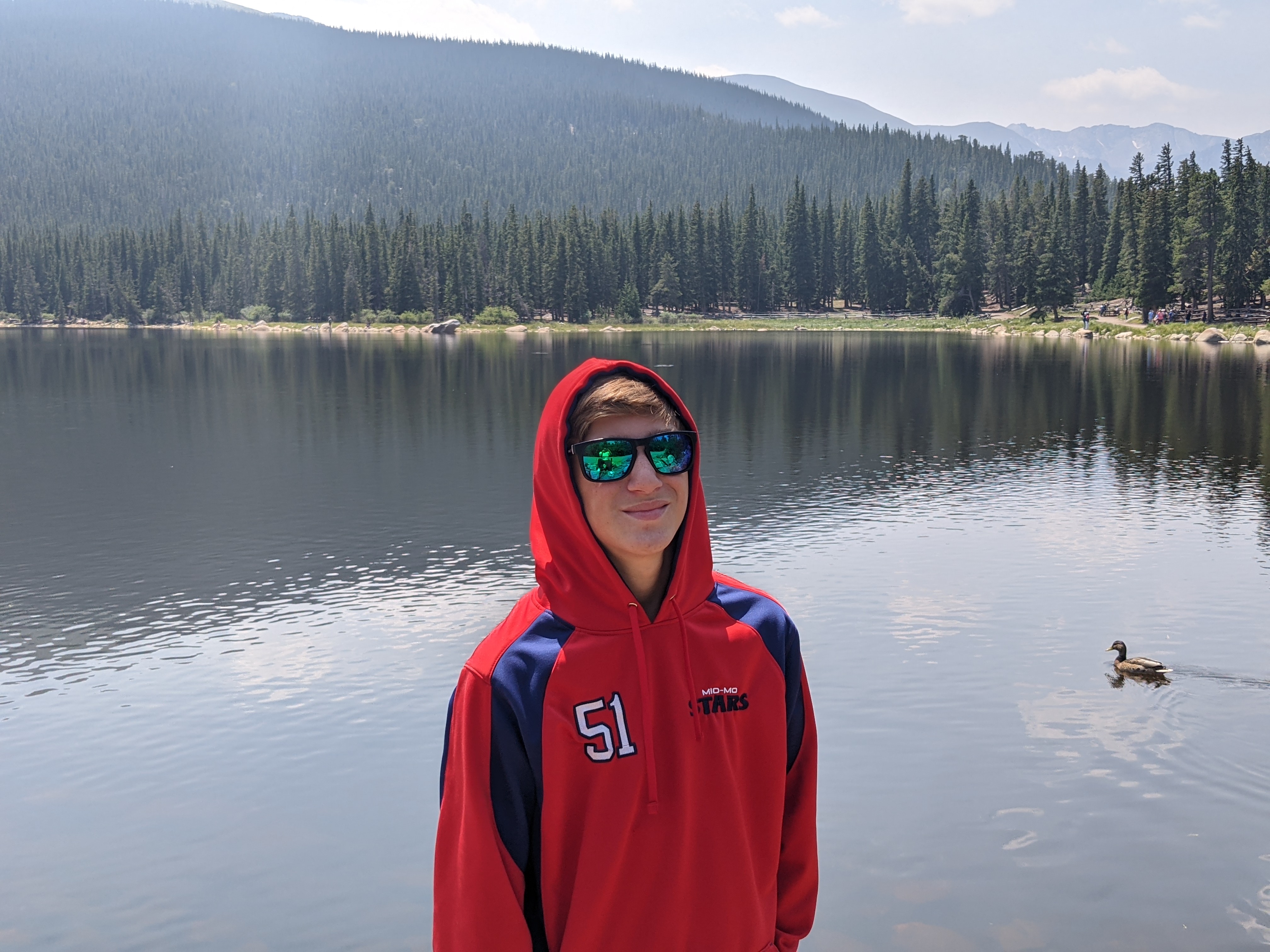 PXL 20210805 184420679