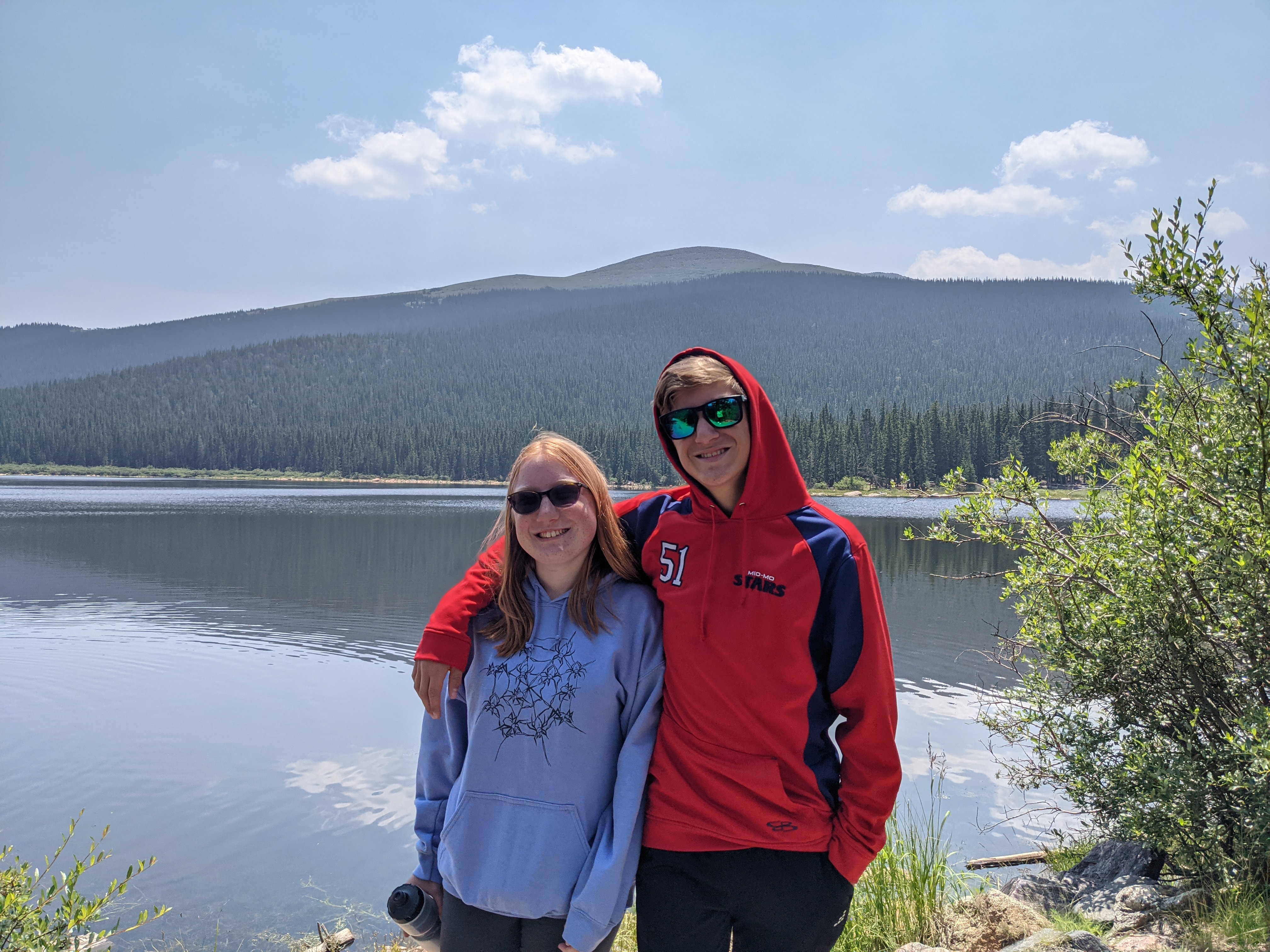 PXL 20210805 185301230