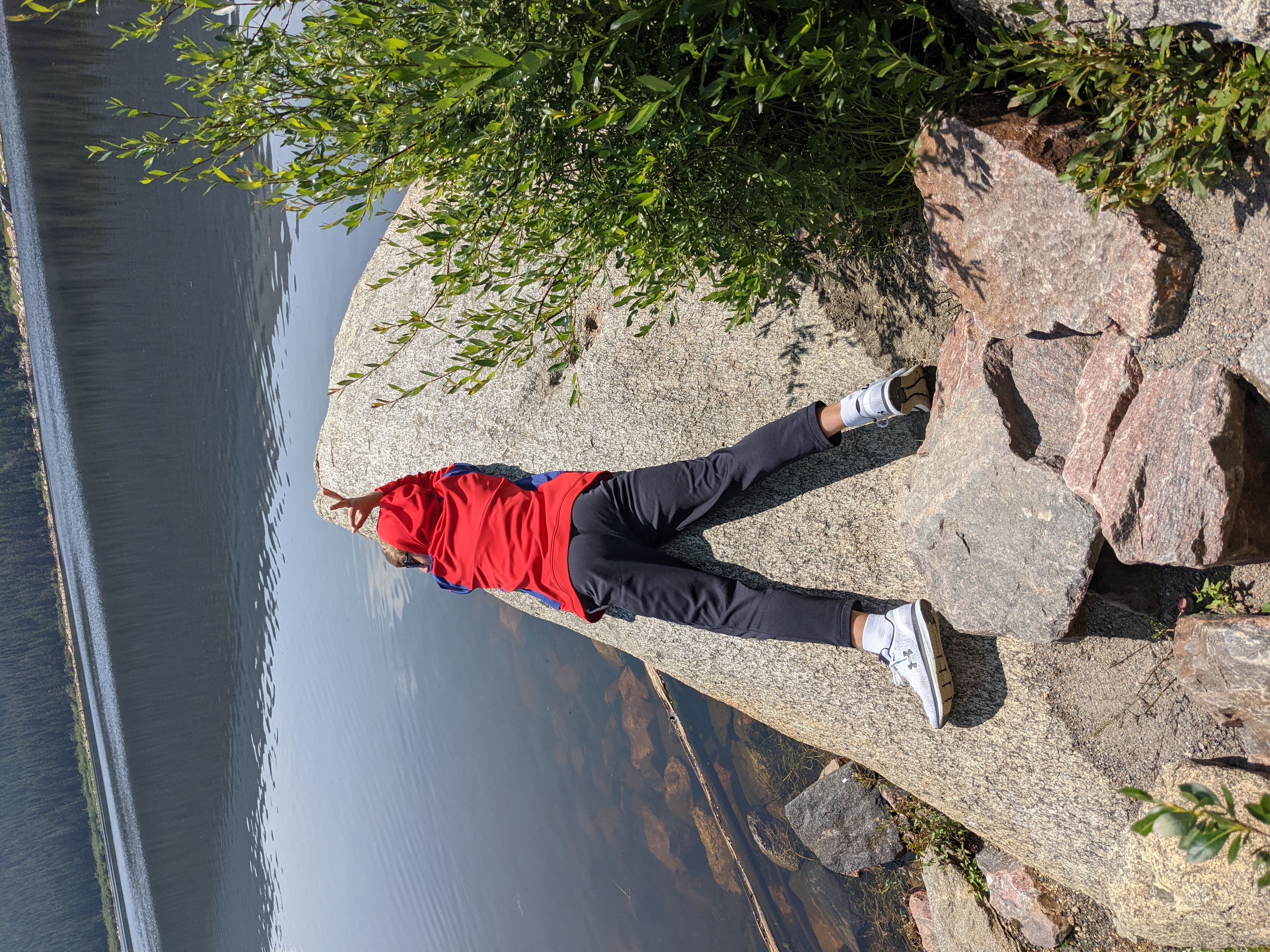 PXL 20210805 185342618