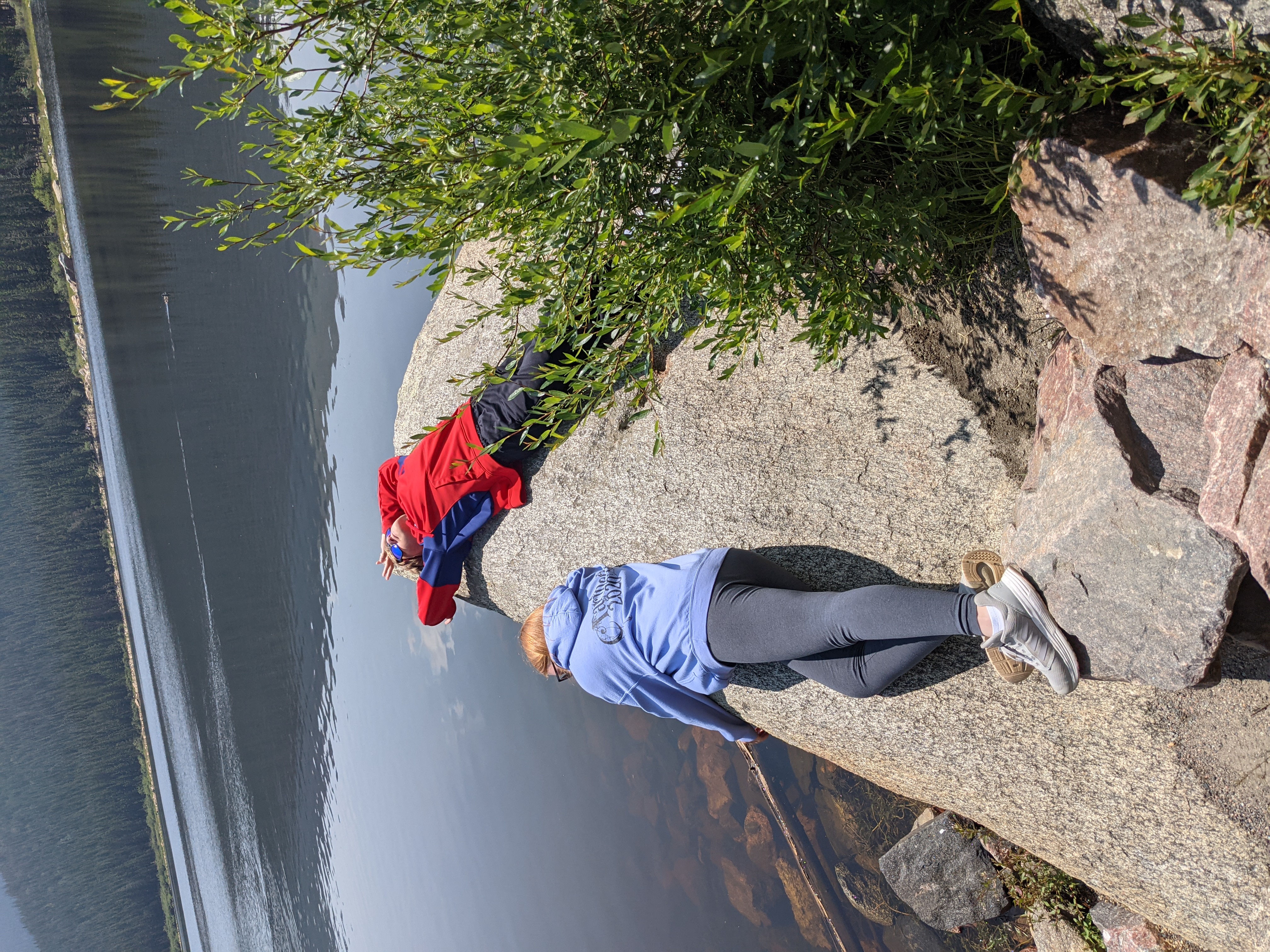 PXL 20210805 185436480