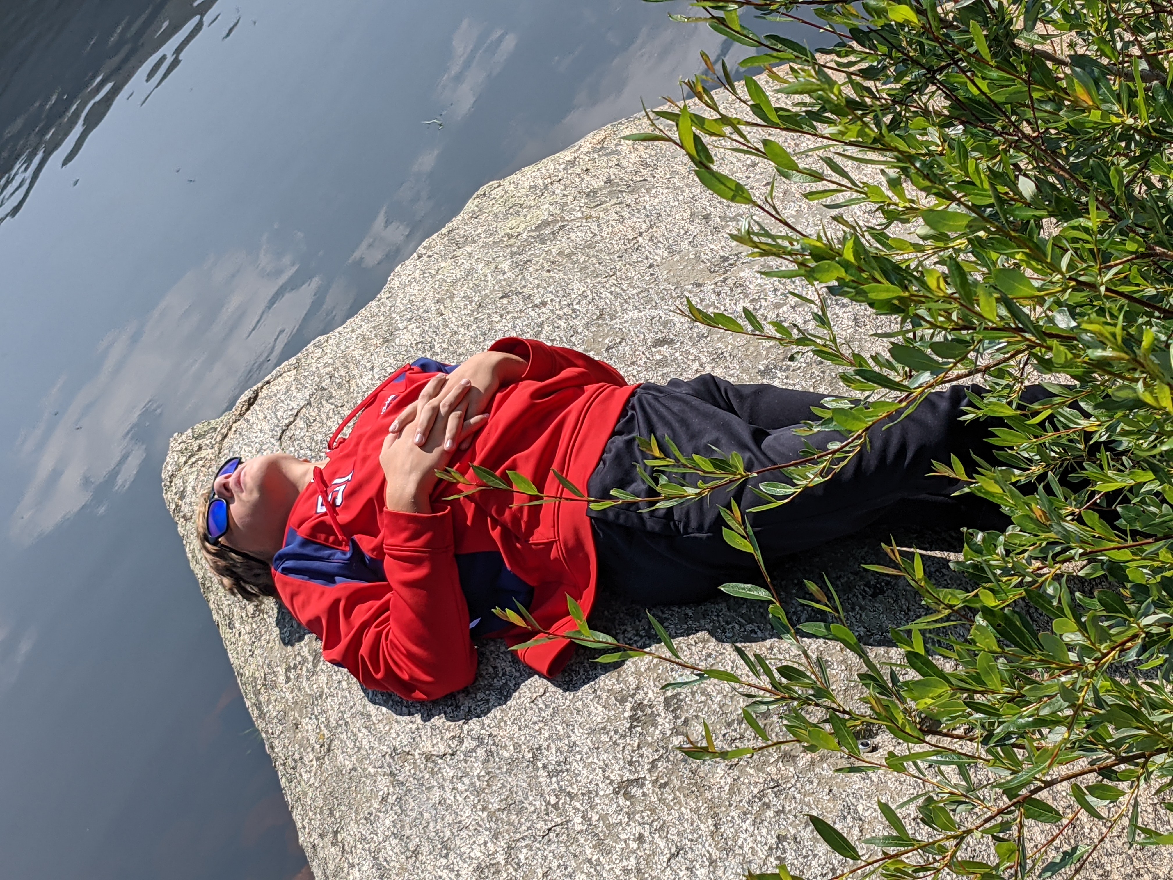 PXL 20210805 185447835