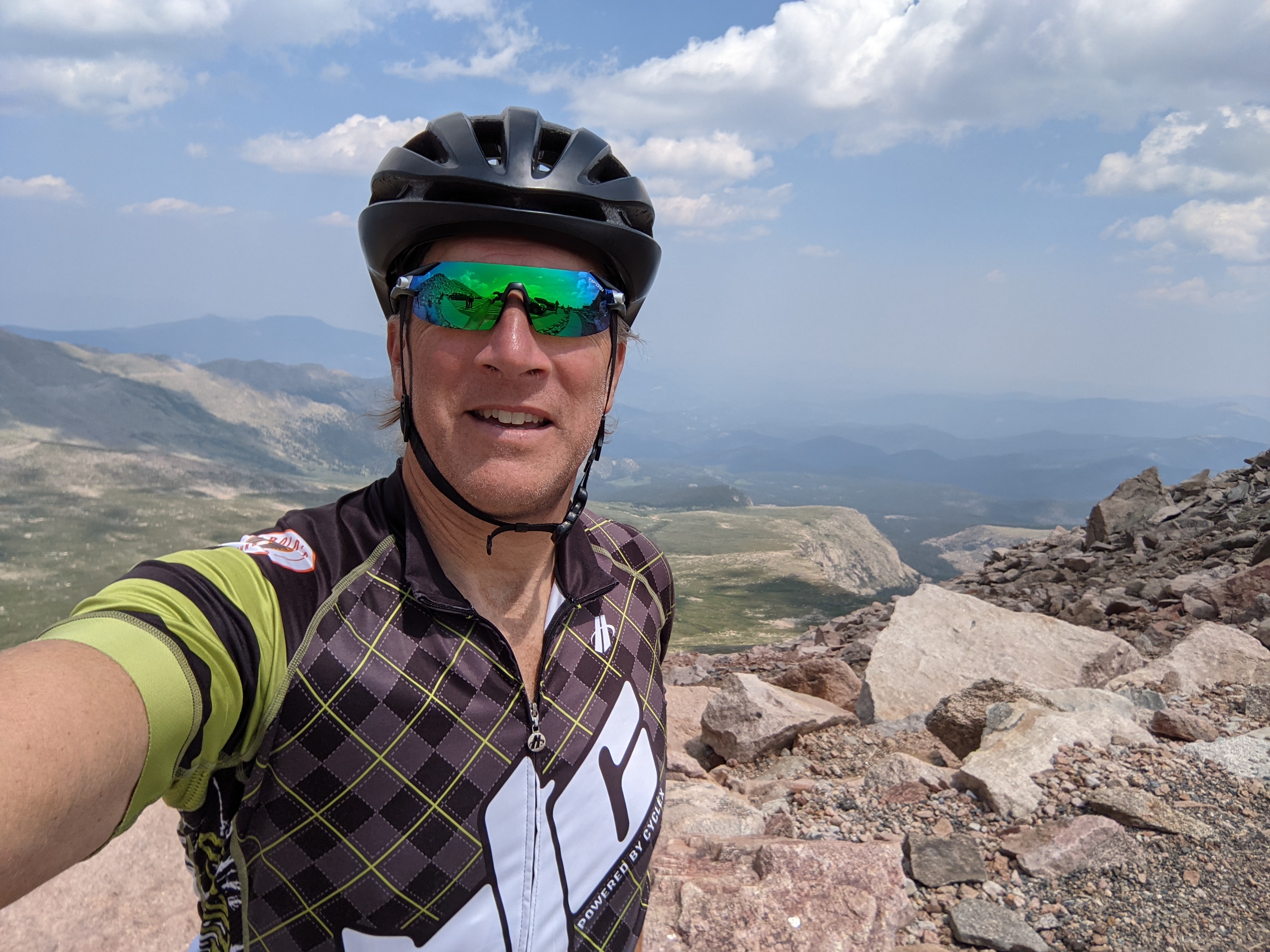 PXL 20210805 194757366