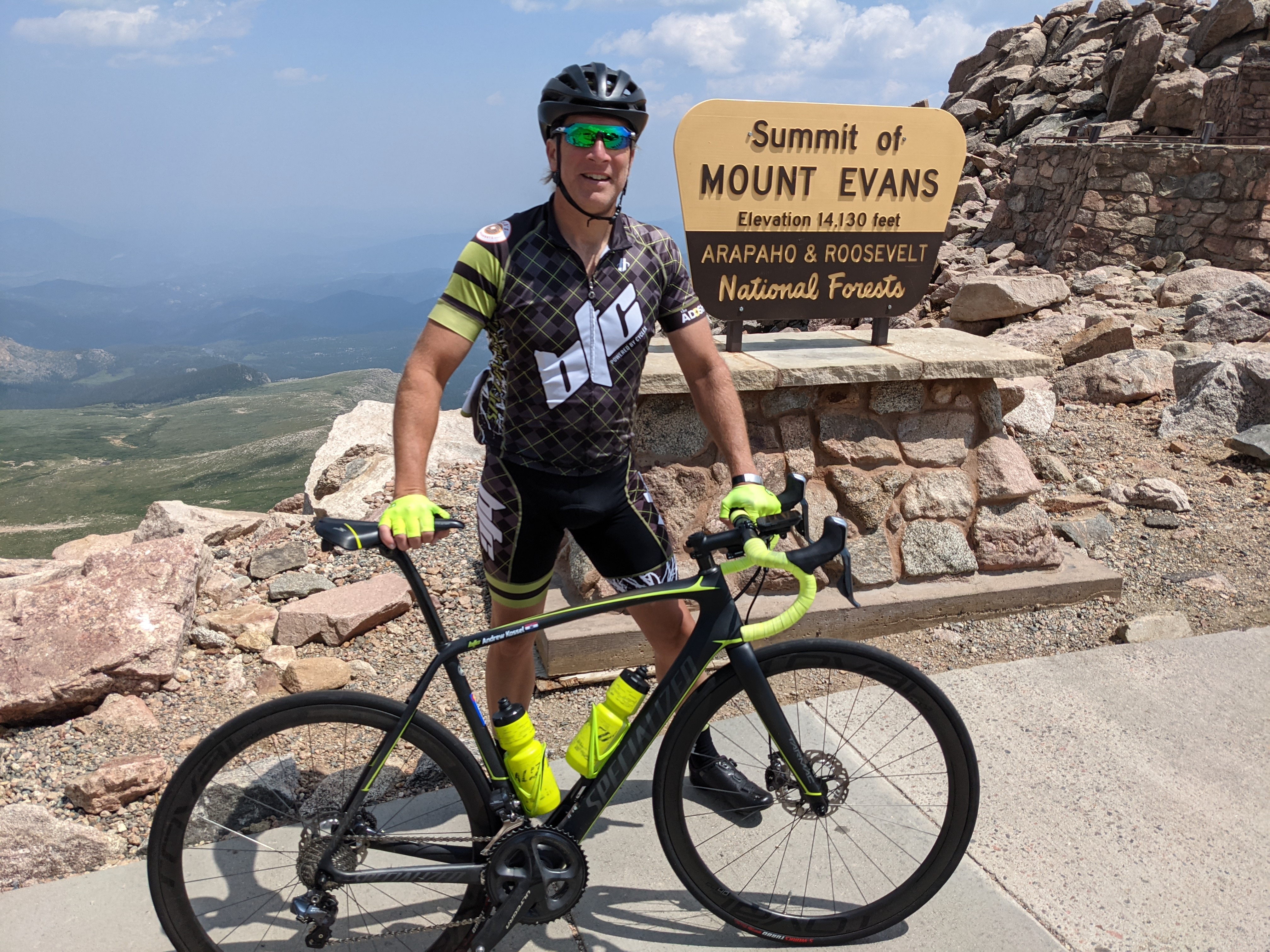 PXL 20210805 194824356.MP