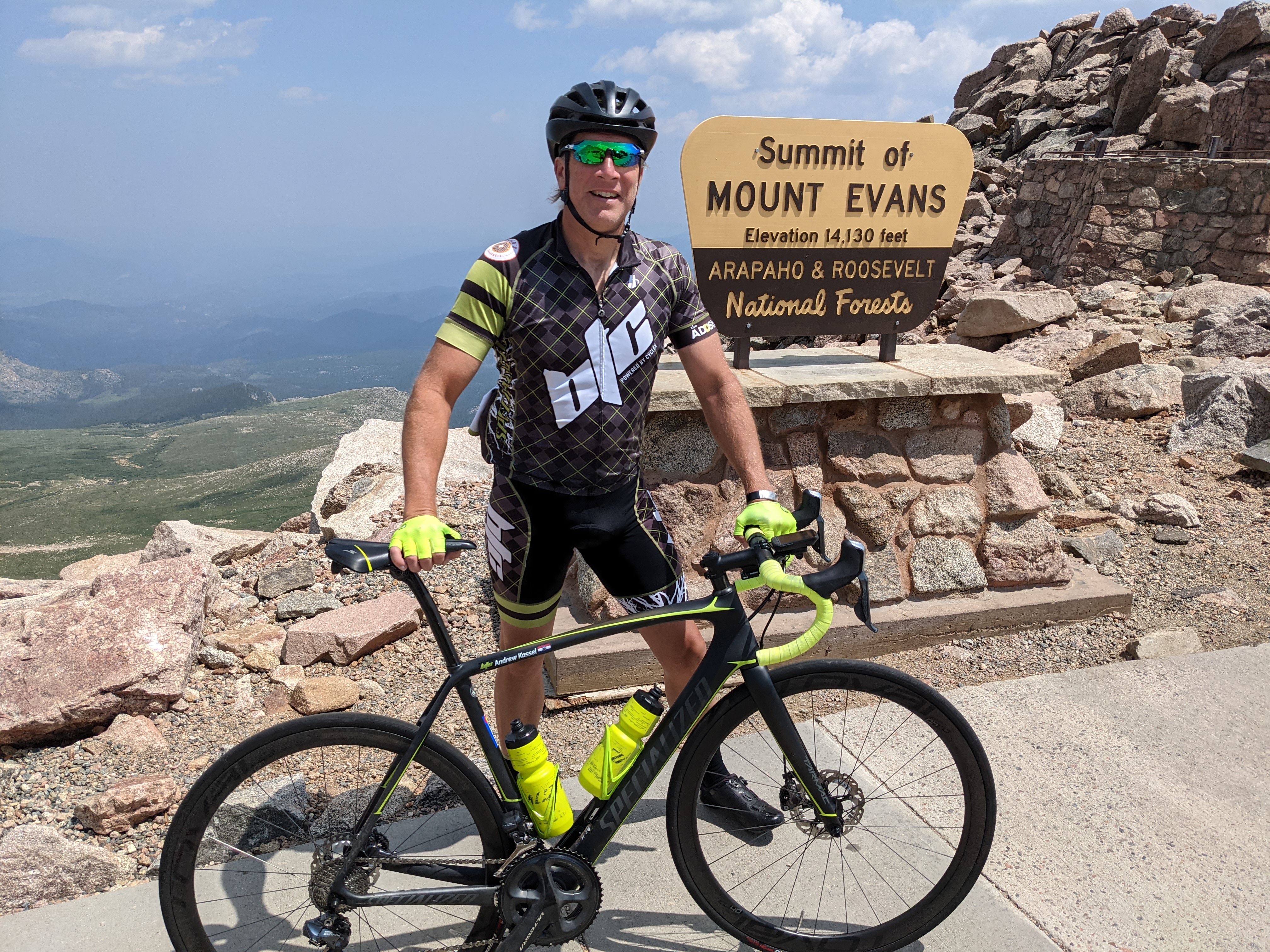 PXL 20210805 194825987