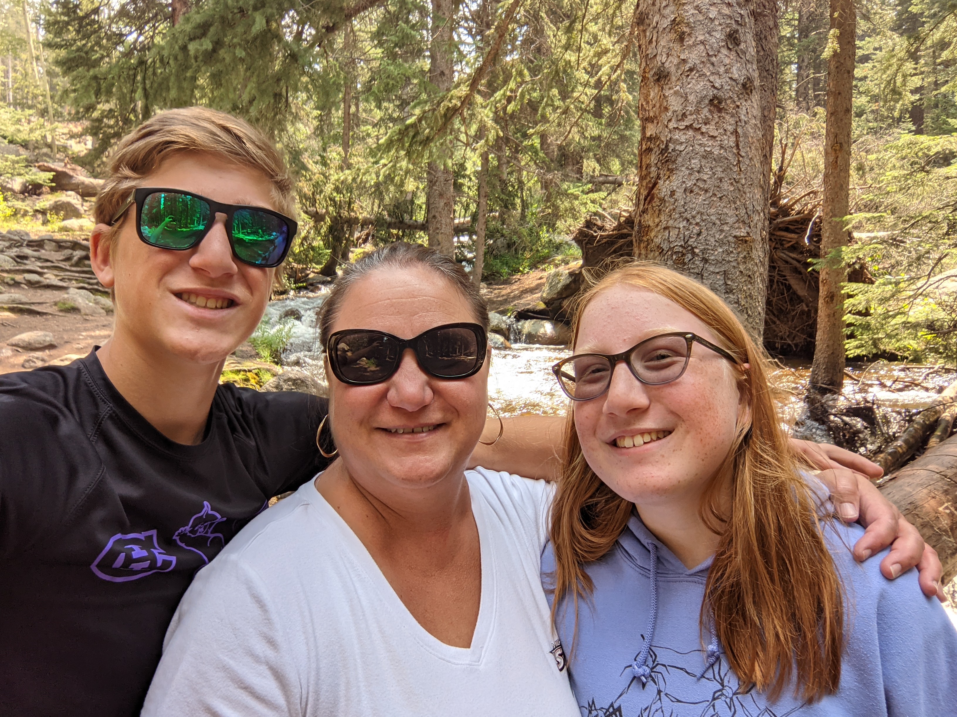 PXL 20210805 200248437