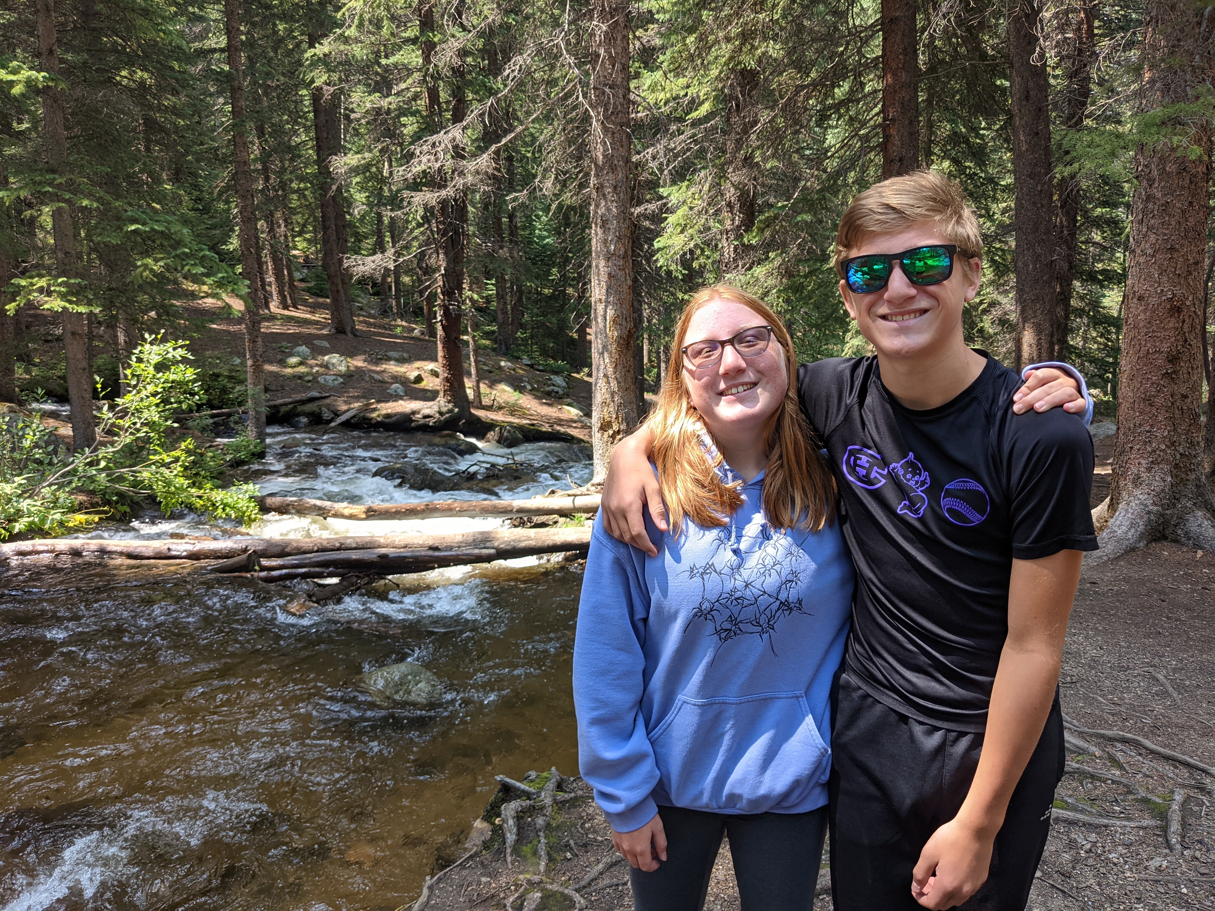 PXL 20210805 200310314