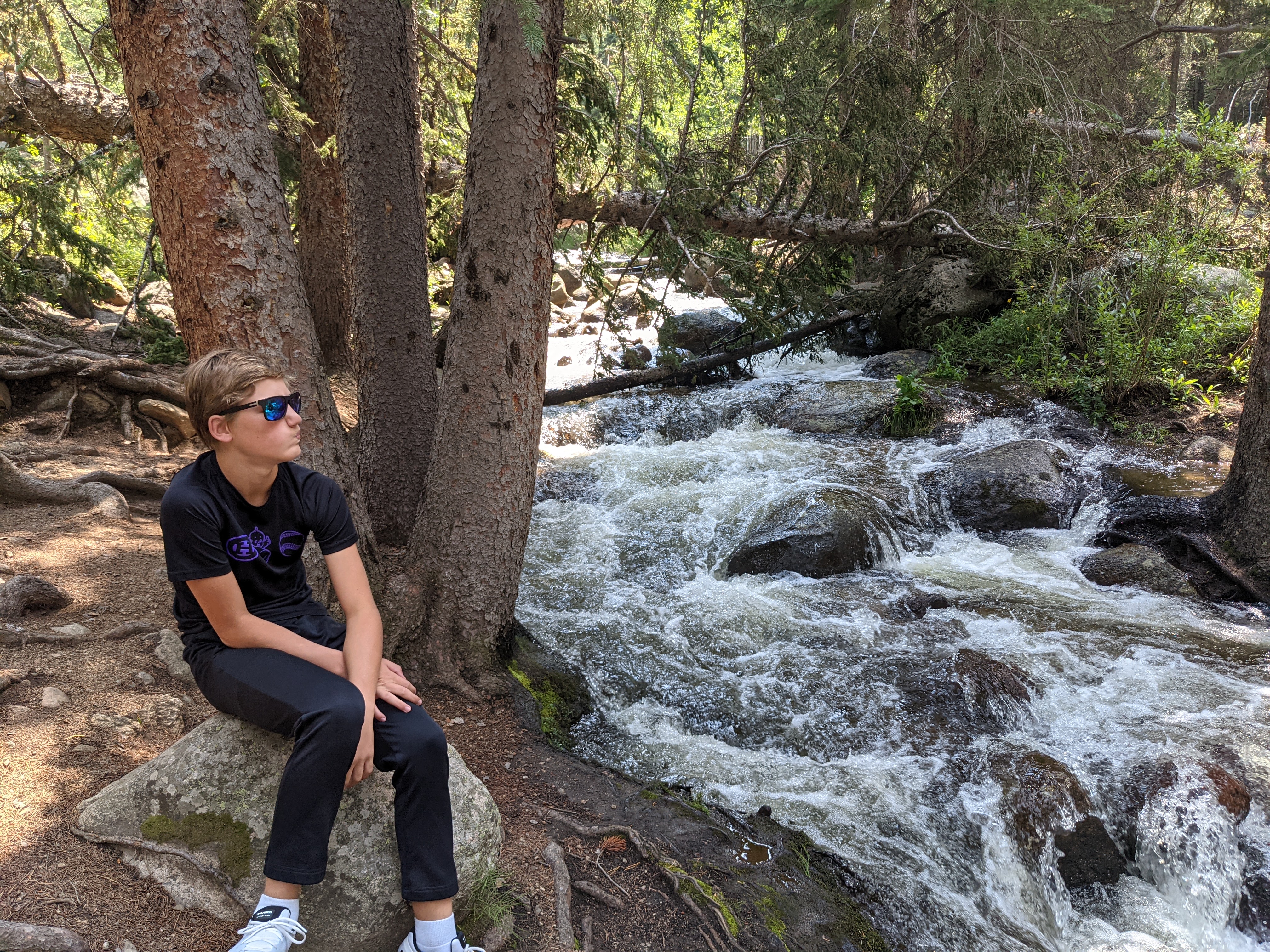 PXL 20210805 200745109