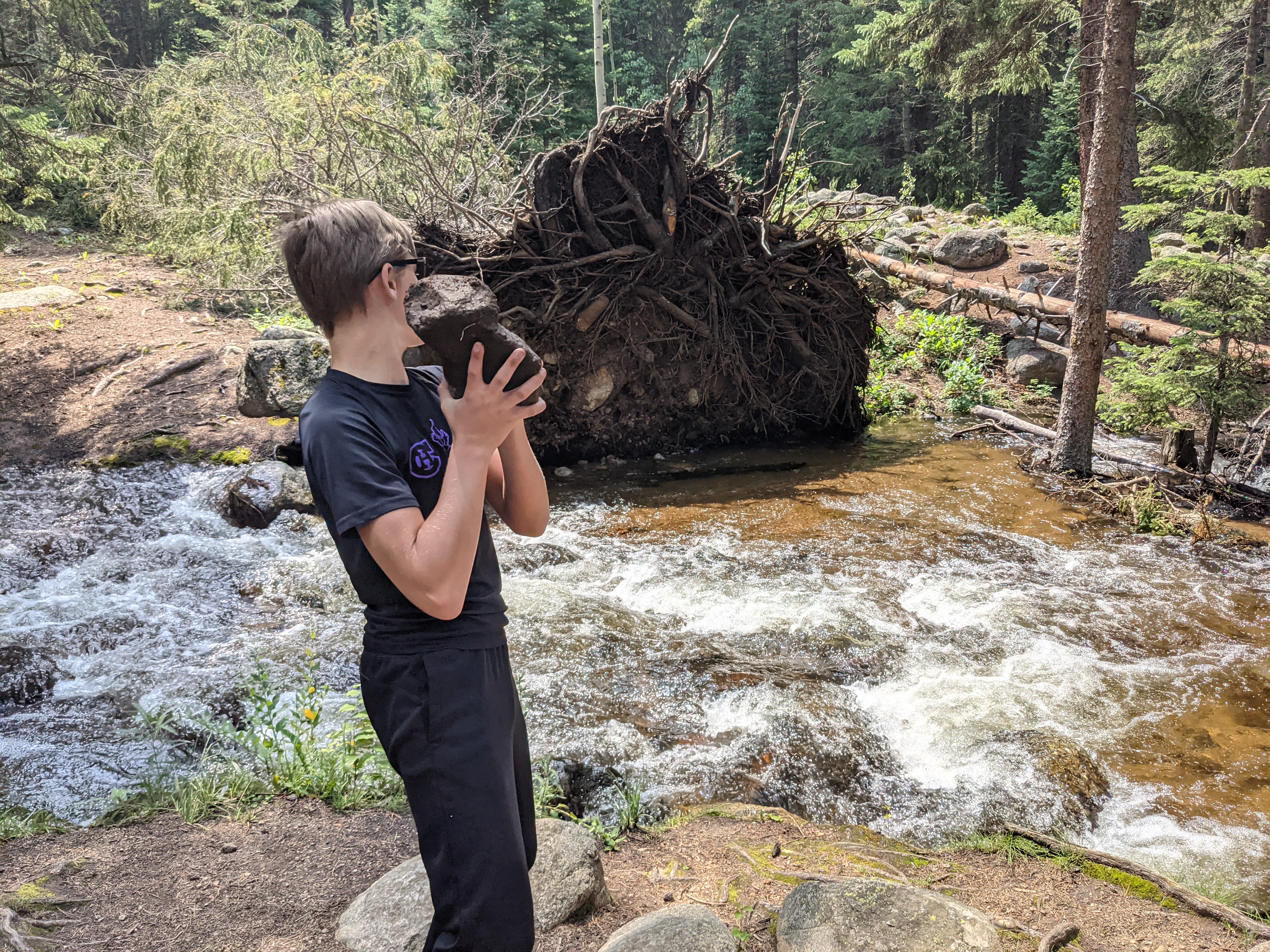 PXL 20210805 201150844