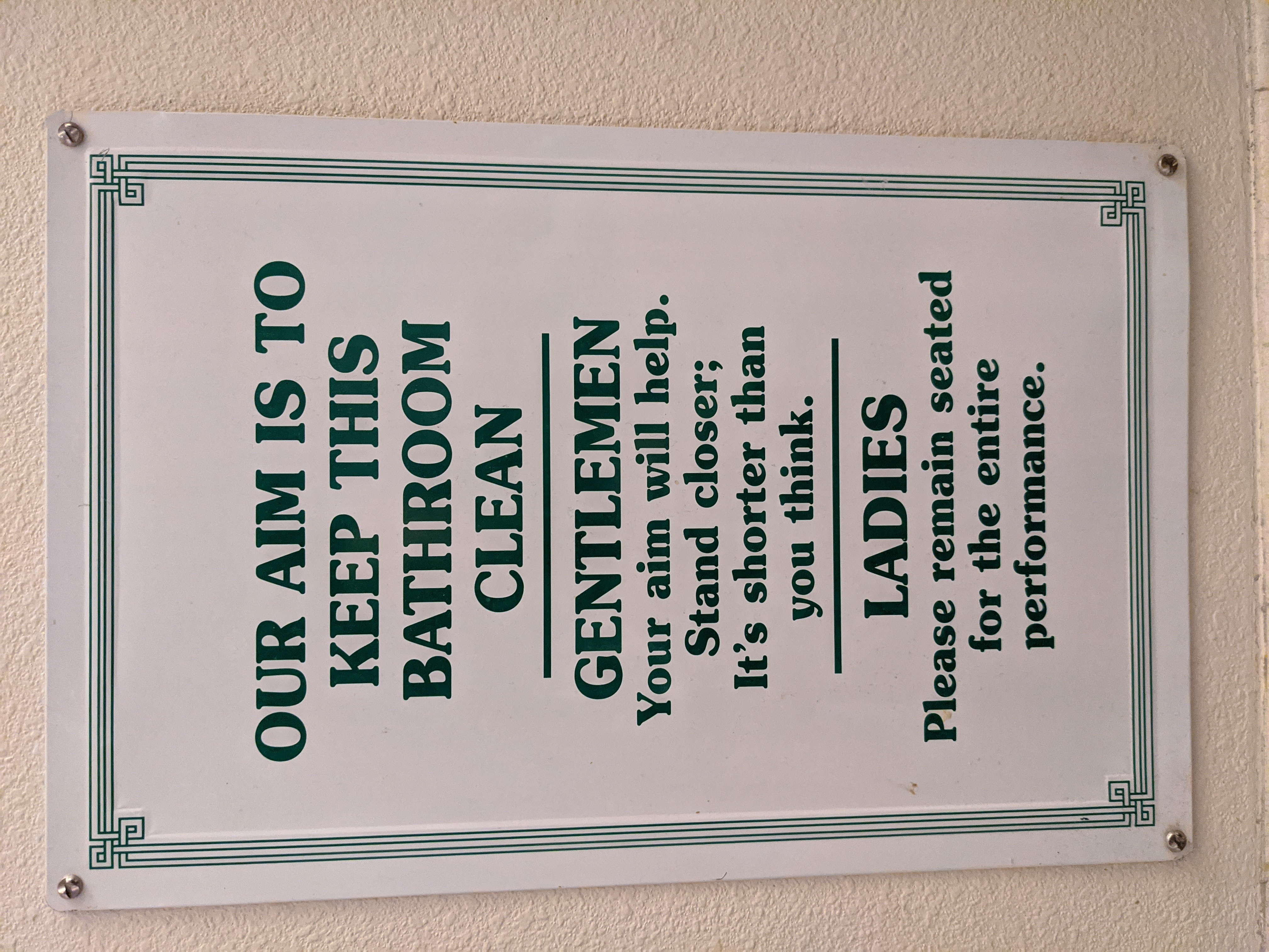 PXL 20210806 161639407