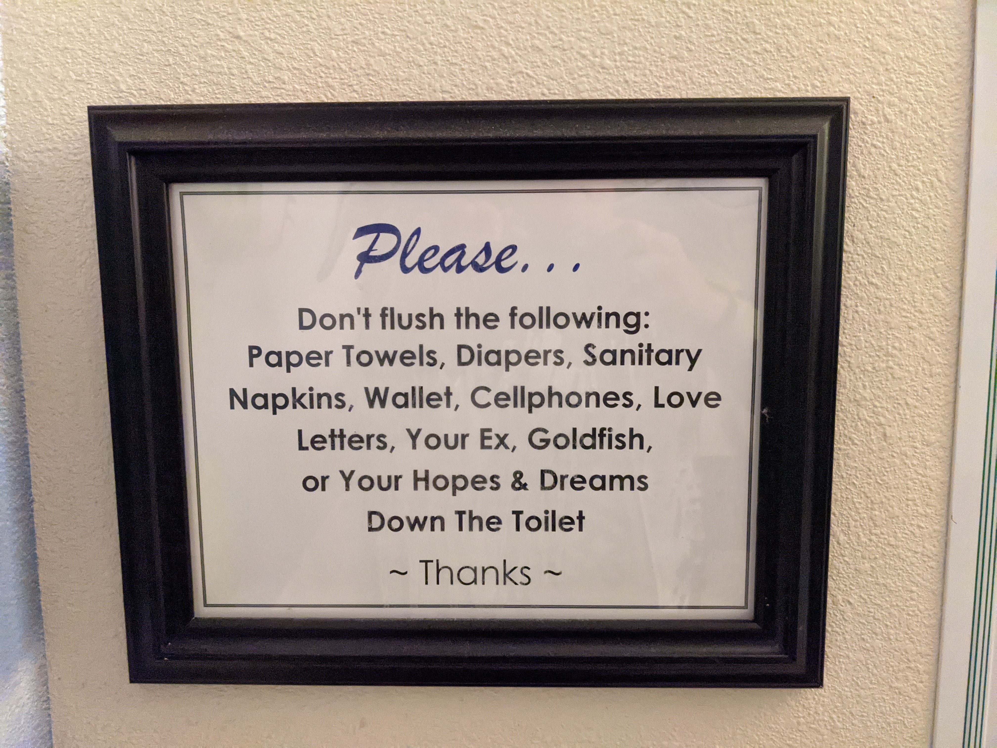 PXL 20210806 161642537