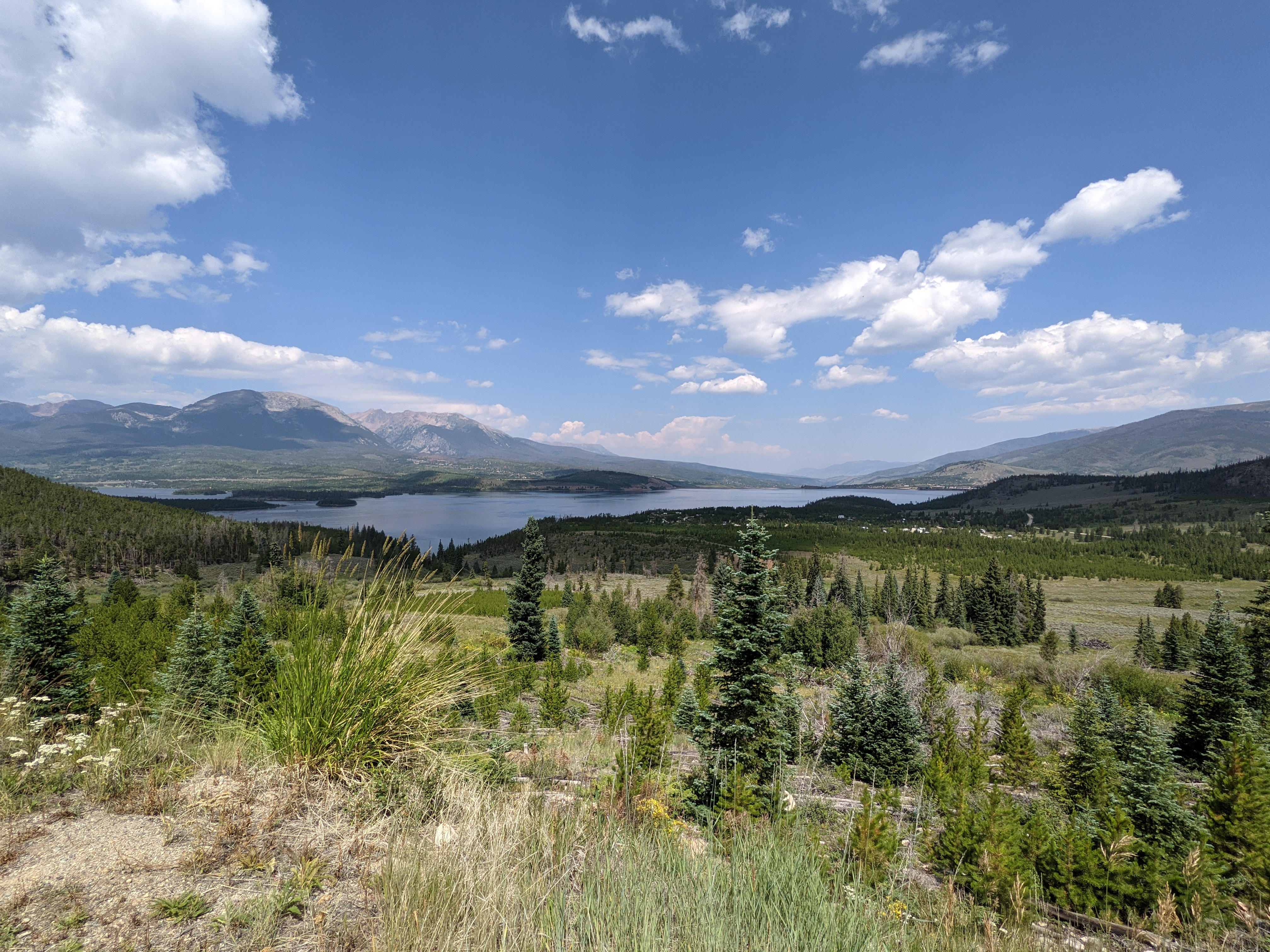 PXL 20210806 172259306