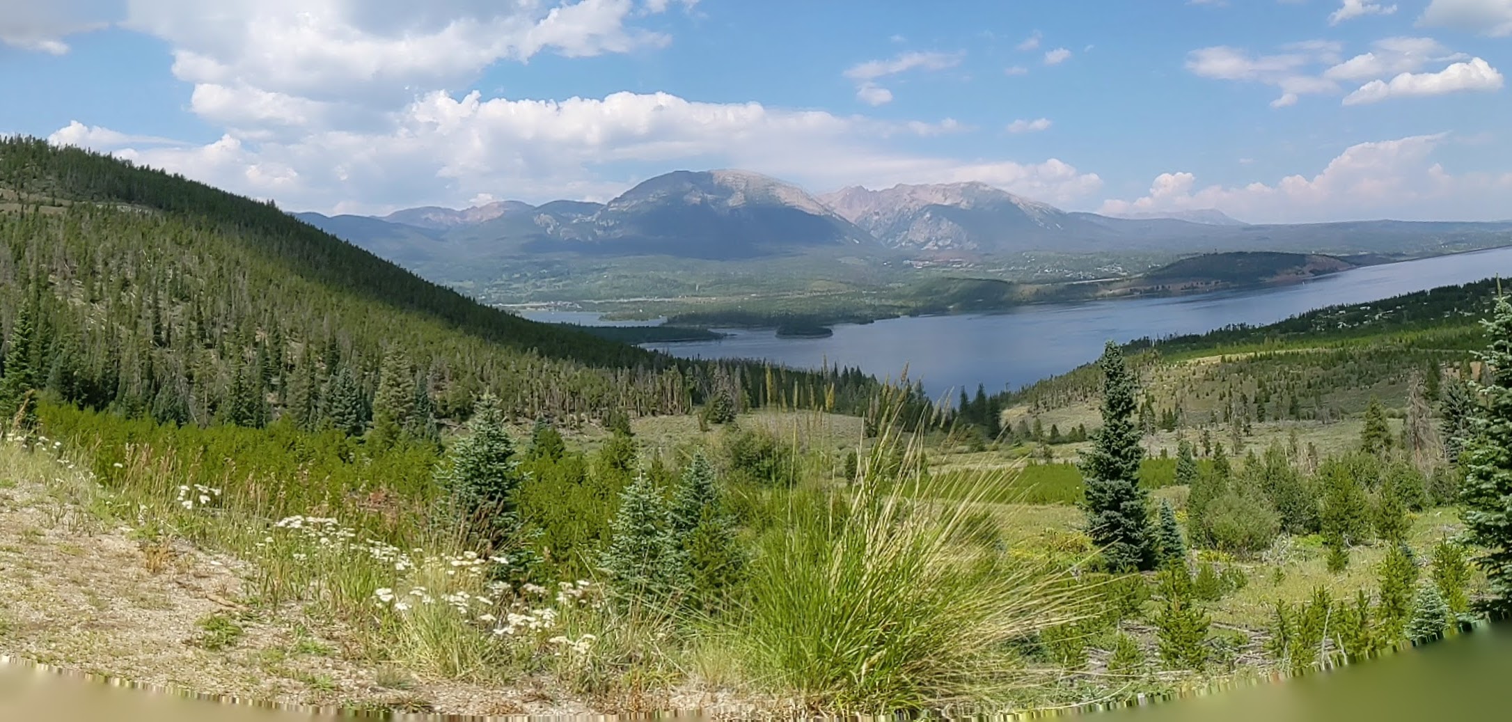 PXL 20210806 172329833.PANO