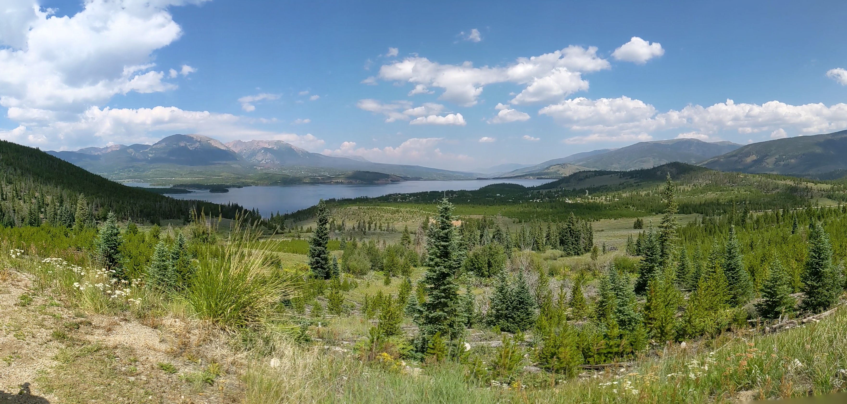 PXL 20210806 172347185.PANO