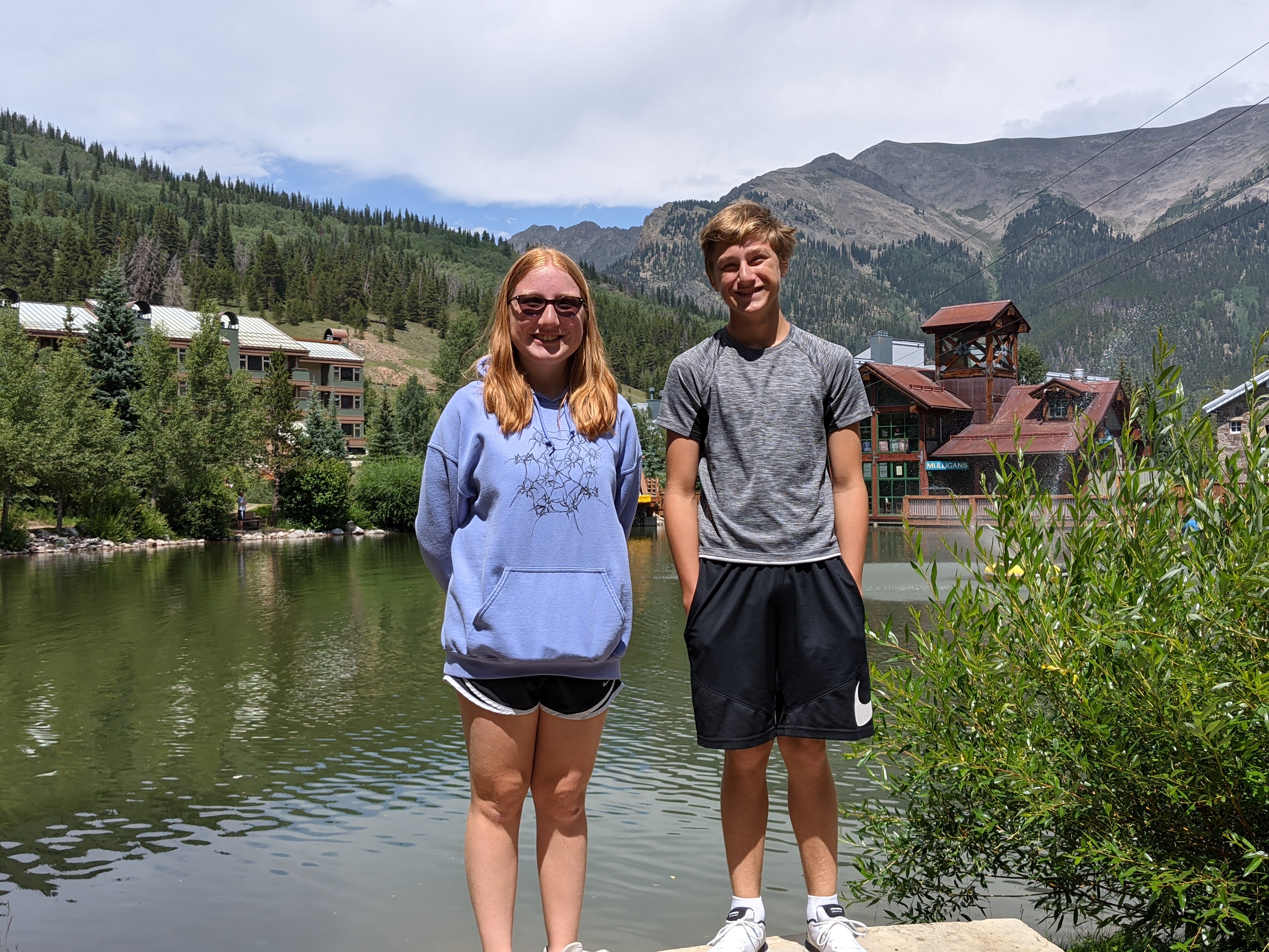 PXL 20210806 203205340